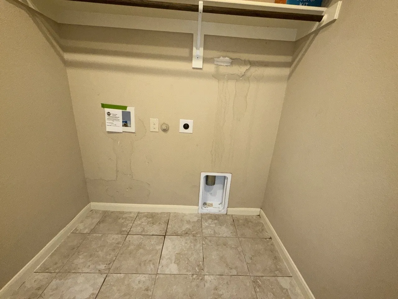 Single Family Residence For Sale in Kaufman County , 3315 Slate Drive, Forney, Texas 75126, 4 Bedroom, 2 Bathroom, 2 Garage spaces, 2,170 Sqft, built in 2018, Preowned, mls#21241330, Real Estate Agent in Forney, Homes For Sale in Kaufman county, Homes For Sale in Forney, Realtor in Forney Texas, Real Estate Brokerage Independent Realty Texas, Luminita Cordes Realtor