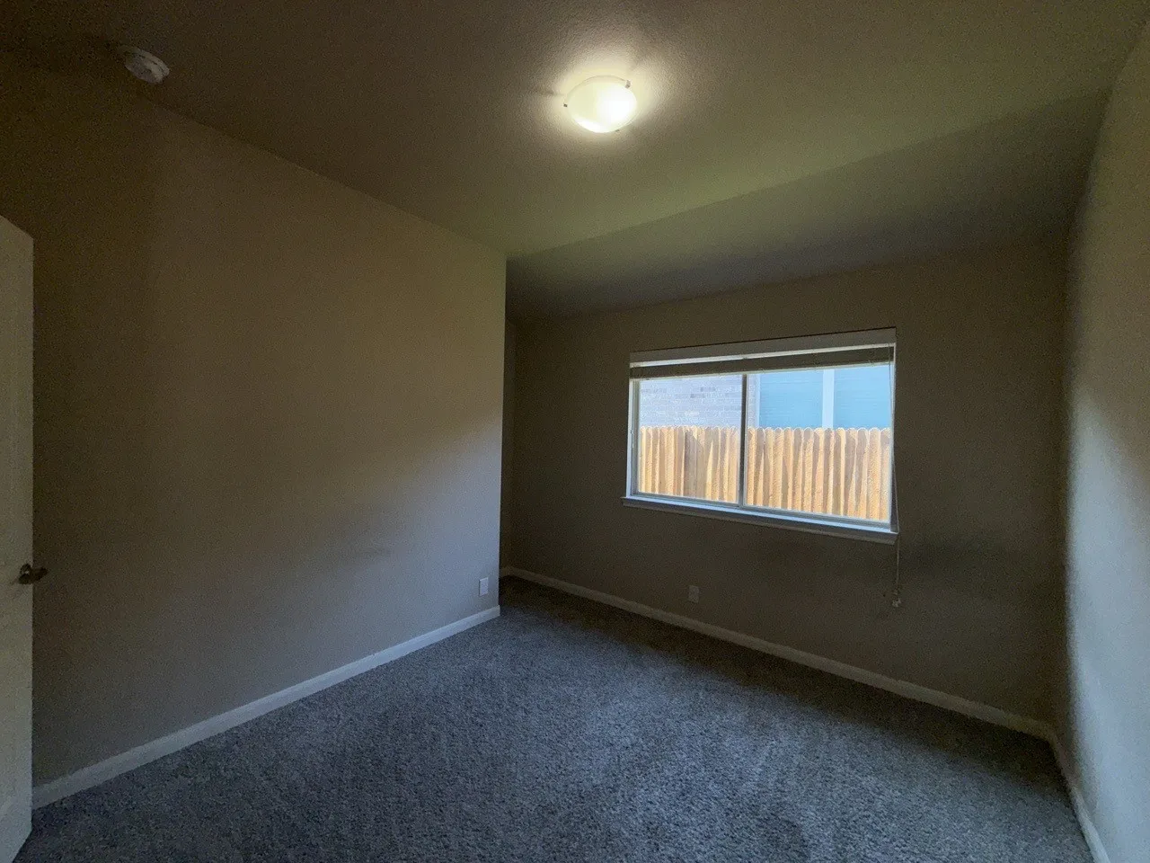 Single Family Residence For Sale in Kaufman County , 3315 Slate Drive, Forney, Texas 75126, 4 Bedroom, 2 Bathroom, 2 Garage spaces, 2,170 Sqft, built in 2018, Preowned, mls#21241330, Real Estate Agent in Forney, Homes For Sale in Kaufman county, Homes For Sale in Forney, Realtor in Forney Texas, Real Estate Brokerage Independent Realty Texas, Luminita Cordes Realtor