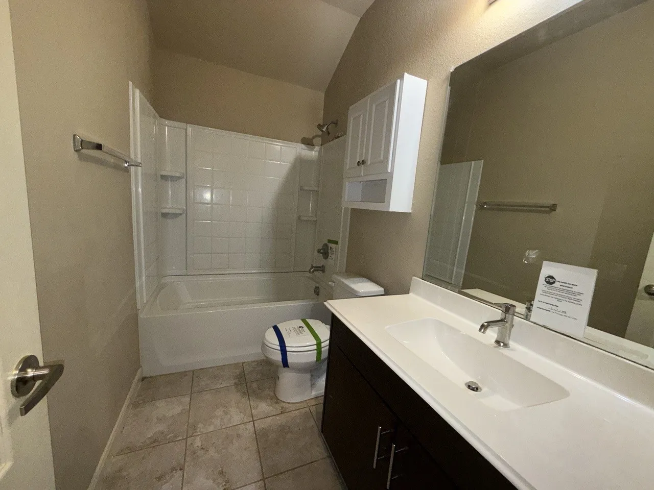 Single Family Residence For Sale in Kaufman County , 3315 Slate Drive, Forney, Texas 75126, 4 Bedroom, 2 Bathroom, 2 Garage spaces, 2,170 Sqft, built in 2018, Preowned, mls#21241330, Real Estate Agent in Forney, Homes For Sale in Kaufman county, Homes For Sale in Forney, Realtor in Forney Texas, Real Estate Brokerage Independent Realty Texas, Luminita Cordes Realtor