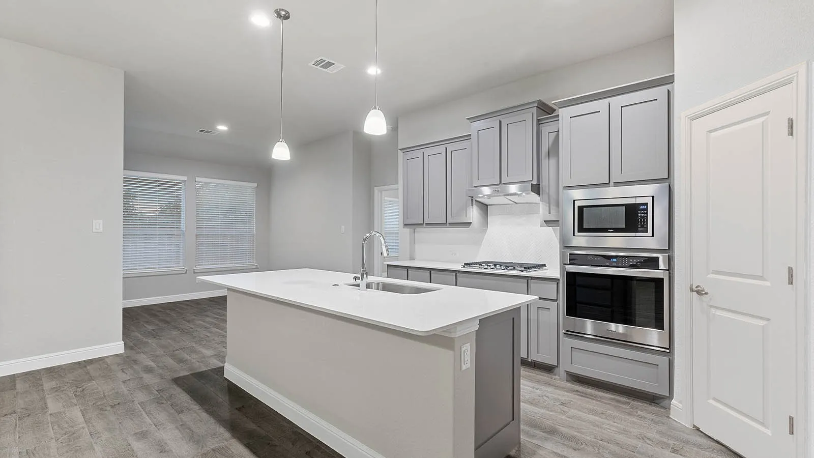 Single Family Residence For Sale in Ellis County , 3275 GRAYTON Street, Grand Prairie, Texas 76065, 4 Bedroom, 4 Bathroom, 3 Garage spaces, 2,818 Sqft, built in 2026, New Construction - Incomplete, mls#21244999, Real Estate Agent in Grand Prairie, Homes For Sale in Ellis county, Homes For Sale in Grand Prairie, Realtor in Grand Prairie Texas, Real Estate Brokerage Independent Realty Texas, Luminita Cordes Realtor