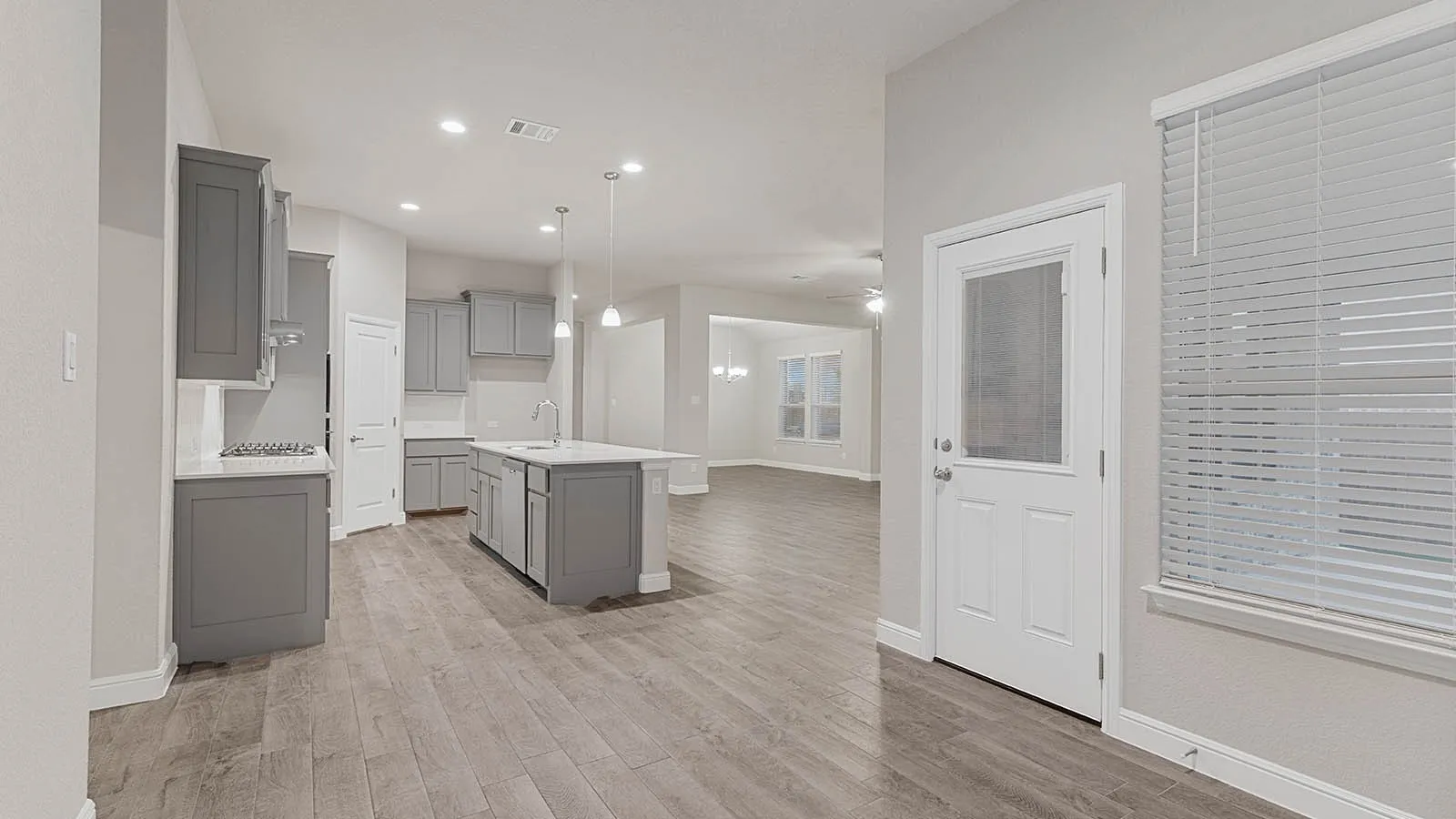 Single Family Residence For Sale in Ellis County , 3275 GRAYTON Street, Grand Prairie, Texas 76065, 4 Bedroom, 4 Bathroom, 3 Garage spaces, 2,818 Sqft, built in 2026, New Construction - Incomplete, mls#21244999, Real Estate Agent in Grand Prairie, Homes For Sale in Ellis county, Homes For Sale in Grand Prairie, Realtor in Grand Prairie Texas, Real Estate Brokerage Independent Realty Texas, Luminita Cordes Realtor