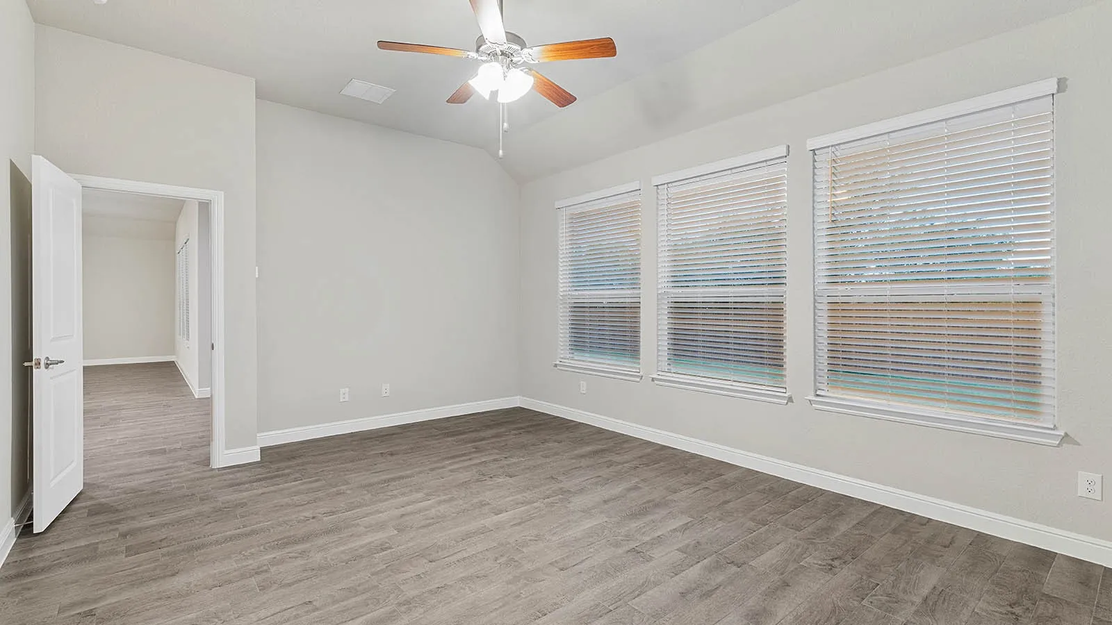 Single Family Residence For Sale in Ellis County , 3275 GRAYTON Street, Grand Prairie, Texas 76065, 4 Bedroom, 4 Bathroom, 3 Garage spaces, 2,818 Sqft, built in 2026, New Construction - Incomplete, mls#21244999, Real Estate Agent in Grand Prairie, Homes For Sale in Ellis county, Homes For Sale in Grand Prairie, Realtor in Grand Prairie Texas, Real Estate Brokerage Independent Realty Texas, Luminita Cordes Realtor