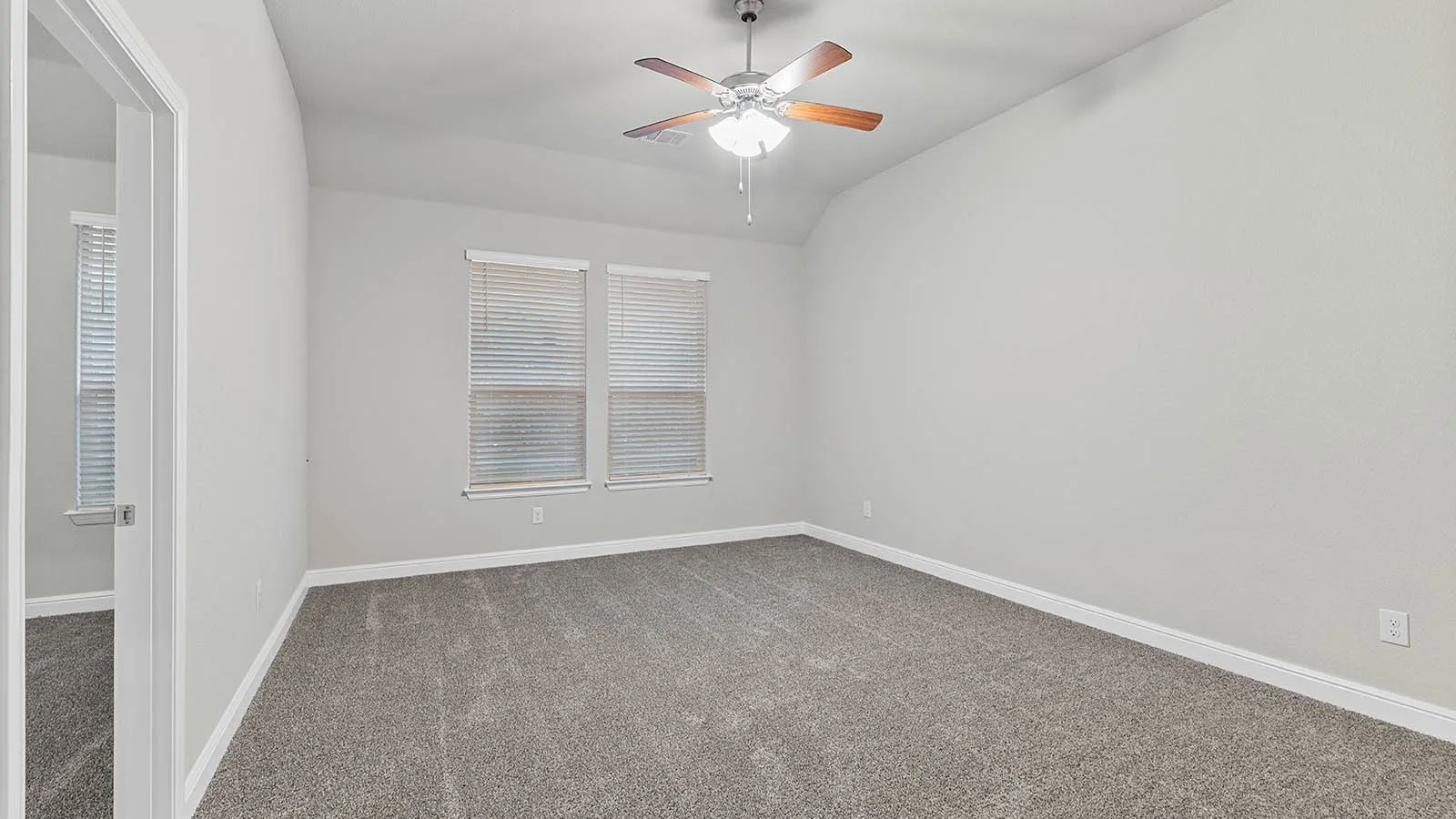 Single Family Residence For Sale in Ellis County , 3275 GRAYTON Street, Grand Prairie, Texas 76065, 4 Bedroom, 4 Bathroom, 3 Garage spaces, 2,818 Sqft, built in 2026, New Construction - Incomplete, mls#21244999, Real Estate Agent in Grand Prairie, Homes For Sale in Ellis county, Homes For Sale in Grand Prairie, Realtor in Grand Prairie Texas, Real Estate Brokerage Independent Realty Texas, Luminita Cordes Realtor