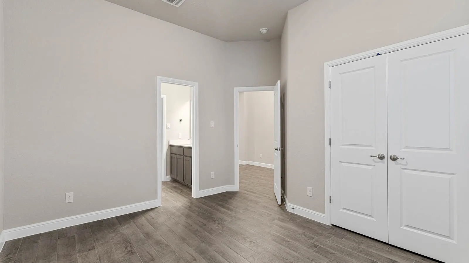 Single Family Residence For Sale in Ellis County , 3275 GRAYTON Street, Grand Prairie, Texas 76065, 4 Bedroom, 4 Bathroom, 3 Garage spaces, 2,818 Sqft, built in 2026, New Construction - Incomplete, mls#21244999, Real Estate Agent in Grand Prairie, Homes For Sale in Ellis county, Homes For Sale in Grand Prairie, Realtor in Grand Prairie Texas, Real Estate Brokerage Independent Realty Texas, Luminita Cordes Realtor