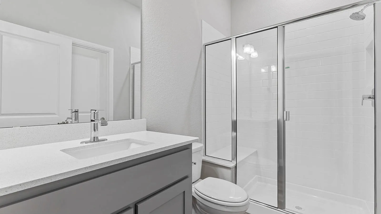 Single Family Residence For Sale in Ellis County , 3275 GRAYTON Street, Grand Prairie, Texas 76065, 4 Bedroom, 4 Bathroom, 3 Garage spaces, 2,818 Sqft, built in 2026, New Construction - Incomplete, mls#21244999, Real Estate Agent in Grand Prairie, Homes For Sale in Ellis county, Homes For Sale in Grand Prairie, Realtor in Grand Prairie Texas, Real Estate Brokerage Independent Realty Texas, Luminita Cordes Realtor