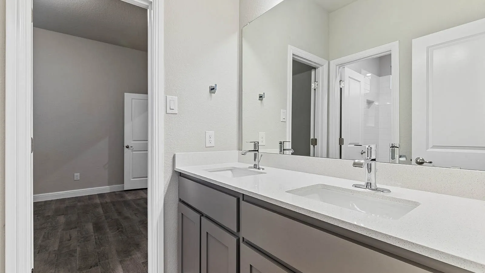Single Family Residence For Sale in Ellis County , 3275 GRAYTON Street, Grand Prairie, Texas 76065, 4 Bedroom, 4 Bathroom, 3 Garage spaces, 2,818 Sqft, built in 2026, New Construction - Incomplete, mls#21244999, Real Estate Agent in Grand Prairie, Homes For Sale in Ellis county, Homes For Sale in Grand Prairie, Realtor in Grand Prairie Texas, Real Estate Brokerage Independent Realty Texas, Luminita Cordes Realtor