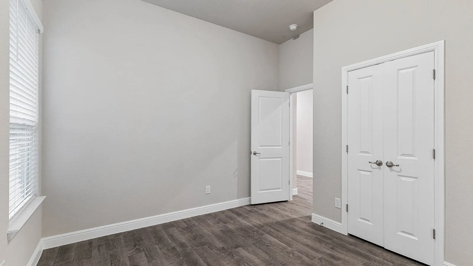 Single Family Residence For Sale in Ellis County , 3275 GRAYTON Street, Grand Prairie, Texas 76065, 4 Bedroom, 4 Bathroom, 3 Garage spaces, 2,818 Sqft, built in 2026, New Construction - Incomplete, mls#21244999, Real Estate Agent in Grand Prairie, Homes For Sale in Ellis county, Homes For Sale in Grand Prairie, Realtor in Grand Prairie Texas, Real Estate Brokerage Independent Realty Texas, Luminita Cordes Realtor