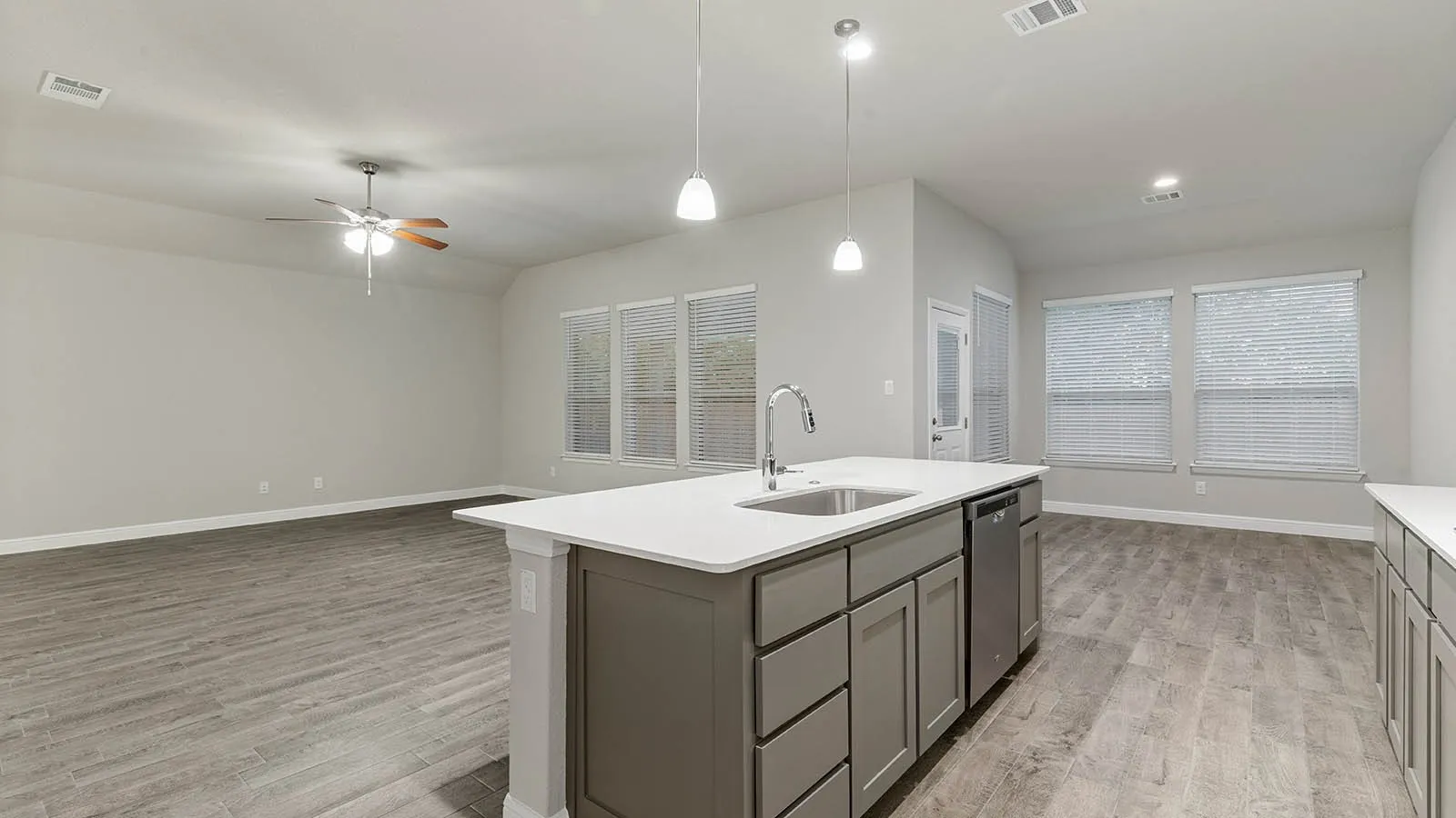 Single Family Residence For Sale in Ellis County , 3275 GRAYTON Street, Grand Prairie, Texas 76065, 4 Bedroom, 4 Bathroom, 3 Garage spaces, 2,818 Sqft, built in 2026, New Construction - Incomplete, mls#21244999, Real Estate Agent in Grand Prairie, Homes For Sale in Ellis county, Homes For Sale in Grand Prairie, Realtor in Grand Prairie Texas, Real Estate Brokerage Independent Realty Texas, Luminita Cordes Realtor