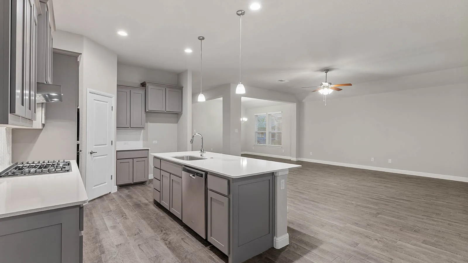 Single Family Residence For Sale in Ellis County , 3275 GRAYTON Street, Grand Prairie, Texas 76065, 4 Bedroom, 4 Bathroom, 3 Garage spaces, 2,818 Sqft, built in 2026, New Construction - Incomplete, mls#21244999, Real Estate Agent in Grand Prairie, Homes For Sale in Ellis county, Homes For Sale in Grand Prairie, Realtor in Grand Prairie Texas, Real Estate Brokerage Independent Realty Texas, Luminita Cordes Realtor