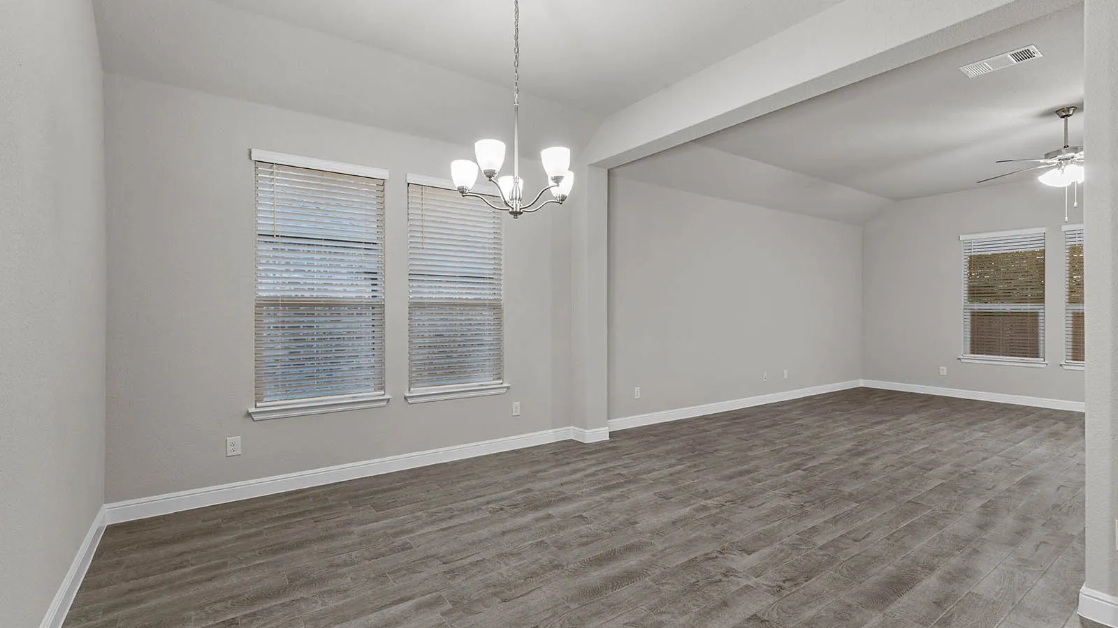 Single Family Residence For Sale in Ellis County , 3275 GRAYTON Street, Grand Prairie, Texas 76065, 4 Bedroom, 4 Bathroom, 3 Garage spaces, 2,818 Sqft, built in 2026, New Construction - Incomplete, mls#21244999, Real Estate Agent in Grand Prairie, Homes For Sale in Ellis county, Homes For Sale in Grand Prairie, Realtor in Grand Prairie Texas, Real Estate Brokerage Independent Realty Texas, Luminita Cordes Realtor