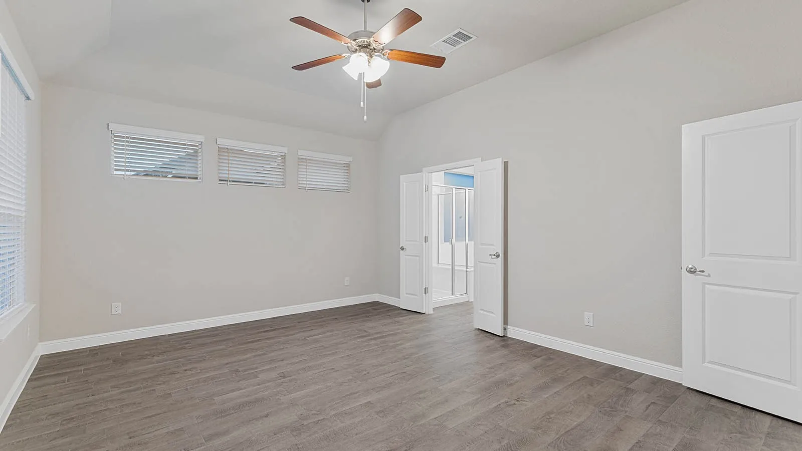 Single Family Residence For Sale in Ellis County , 3275 GRAYTON Street, Grand Prairie, Texas 76065, 4 Bedroom, 4 Bathroom, 3 Garage spaces, 2,818 Sqft, built in 2026, New Construction - Incomplete, mls#21244999, Real Estate Agent in Grand Prairie, Homes For Sale in Ellis county, Homes For Sale in Grand Prairie, Realtor in Grand Prairie Texas, Real Estate Brokerage Independent Realty Texas, Luminita Cordes Realtor