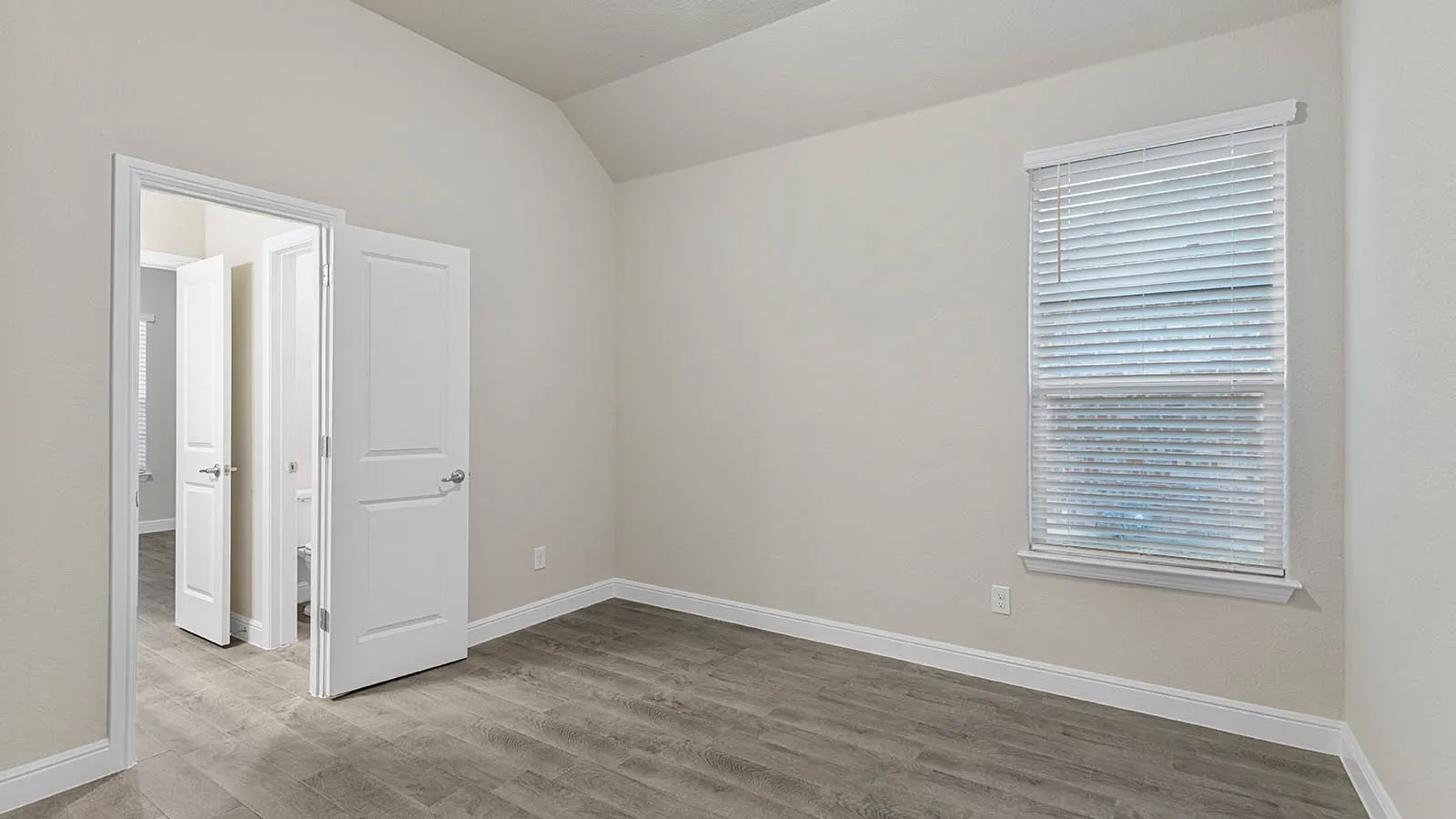 Single Family Residence For Sale in Ellis County , 3275 GRAYTON Street, Grand Prairie, Texas 76065, 4 Bedroom, 4 Bathroom, 3 Garage spaces, 2,818 Sqft, built in 2026, New Construction - Incomplete, mls#21244999, Real Estate Agent in Grand Prairie, Homes For Sale in Ellis county, Homes For Sale in Grand Prairie, Realtor in Grand Prairie Texas, Real Estate Brokerage Independent Realty Texas, Luminita Cordes Realtor