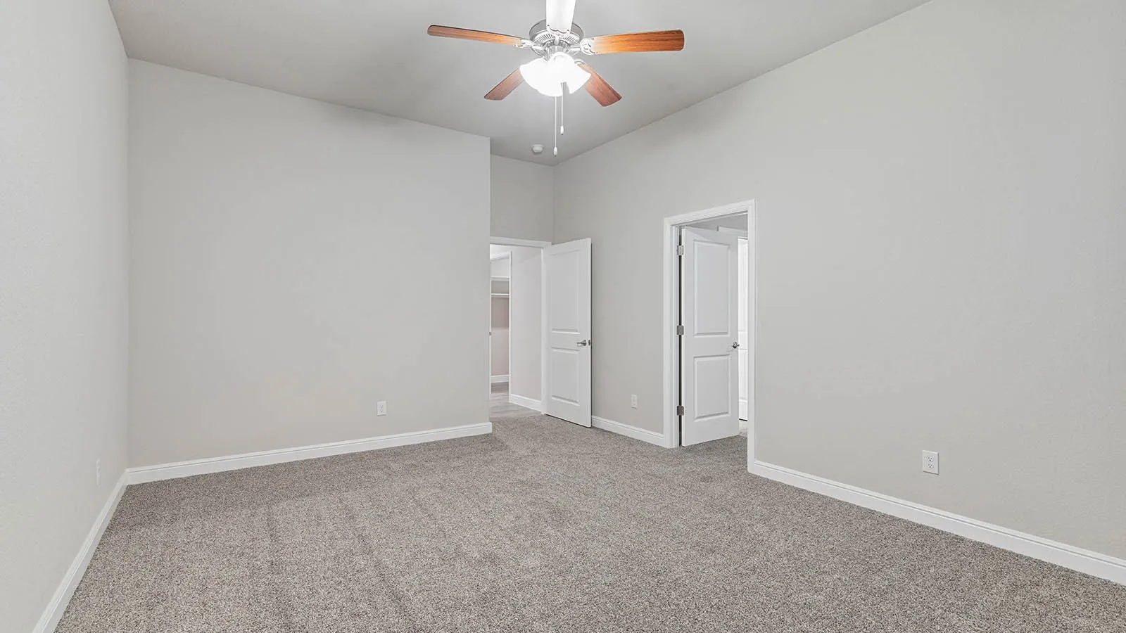 Single Family Residence For Sale in Ellis County , 3275 GRAYTON Street, Grand Prairie, Texas 76065, 4 Bedroom, 4 Bathroom, 3 Garage spaces, 2,818 Sqft, built in 2026, New Construction - Incomplete, mls#21244999, Real Estate Agent in Grand Prairie, Homes For Sale in Ellis county, Homes For Sale in Grand Prairie, Realtor in Grand Prairie Texas, Real Estate Brokerage Independent Realty Texas, Luminita Cordes Realtor