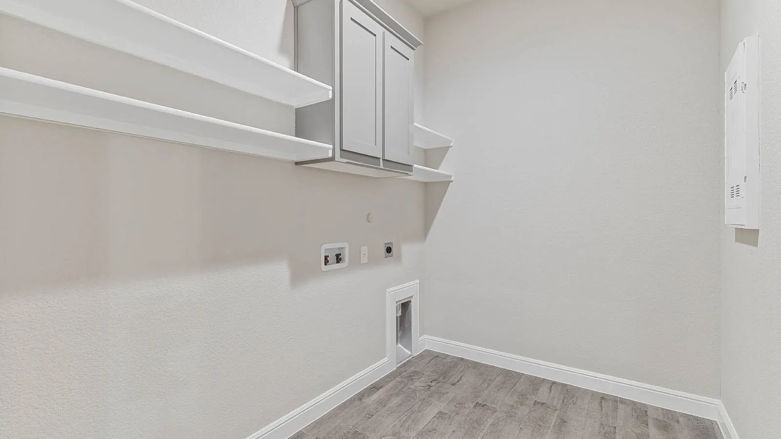 All Home and community information, including pricing, included features, terms, availability and amenities, are subject to change at any time without notice or obligation. All Drawings, pictures, photographs, video, square footages, floor plans, elevations, features, colors and sizes are approximate for illustration purposes only and will vary from the homes as built.

