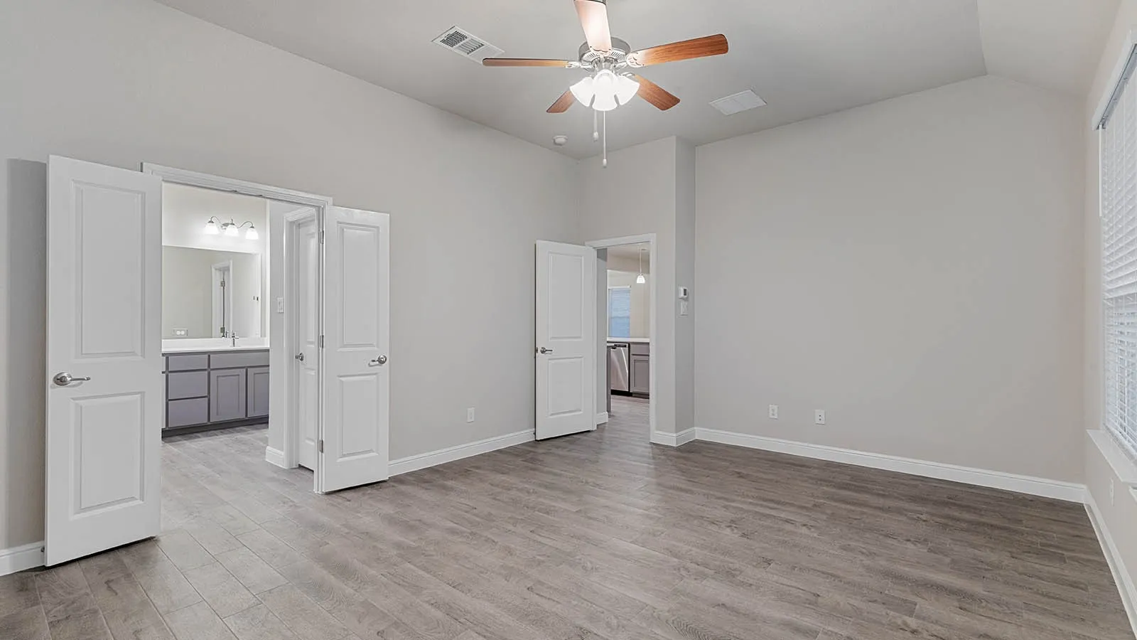 Single Family Residence For Sale in Ellis County , 3275 GRAYTON Street, Grand Prairie, Texas 76065, 4 Bedroom, 4 Bathroom, 3 Garage spaces, 2,818 Sqft, built in 2026, New Construction - Incomplete, mls#21244999, Real Estate Agent in Grand Prairie, Homes For Sale in Ellis county, Homes For Sale in Grand Prairie, Realtor in Grand Prairie Texas, Real Estate Brokerage Independent Realty Texas, Luminita Cordes Realtor