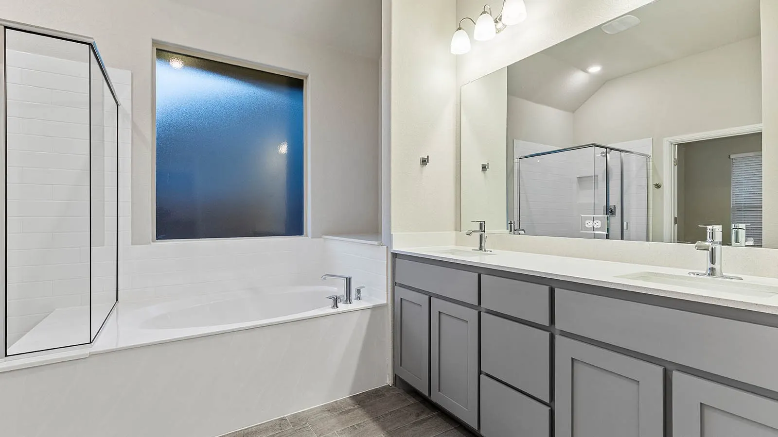 Single Family Residence For Sale in Ellis County , 3275 GRAYTON Street, Grand Prairie, Texas 76065, 4 Bedroom, 4 Bathroom, 3 Garage spaces, 2,818 Sqft, built in 2026, New Construction - Incomplete, mls#21244999, Real Estate Agent in Grand Prairie, Homes For Sale in Ellis county, Homes For Sale in Grand Prairie, Realtor in Grand Prairie Texas, Real Estate Brokerage Independent Realty Texas, Luminita Cordes Realtor