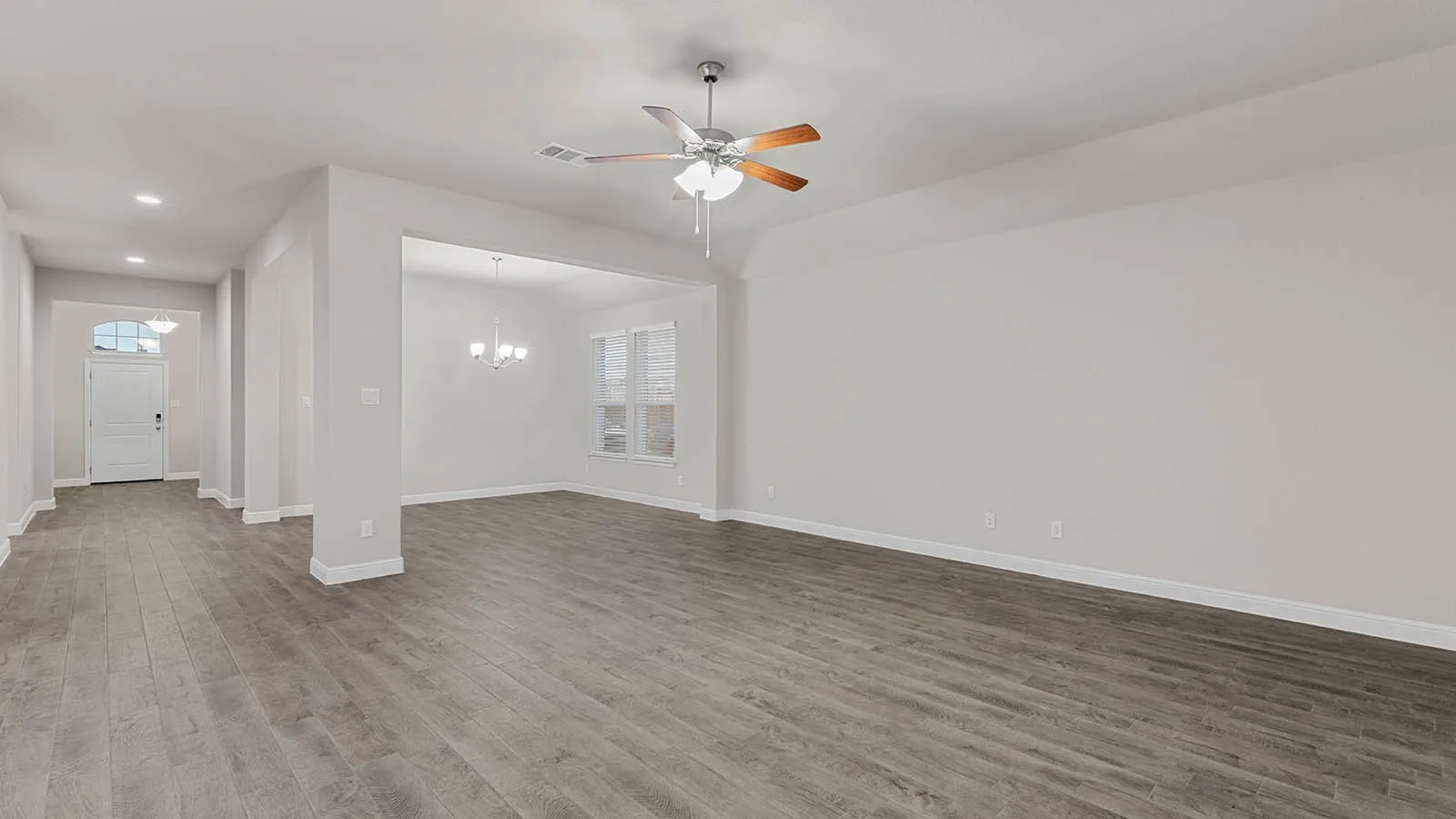 Single Family Residence For Sale in Ellis County , 3275 GRAYTON Street, Grand Prairie, Texas 76065, 4 Bedroom, 4 Bathroom, 3 Garage spaces, 2,818 Sqft, built in 2026, New Construction - Incomplete, mls#21244999, Real Estate Agent in Grand Prairie, Homes For Sale in Ellis county, Homes For Sale in Grand Prairie, Realtor in Grand Prairie Texas, Real Estate Brokerage Independent Realty Texas, Luminita Cordes Realtor