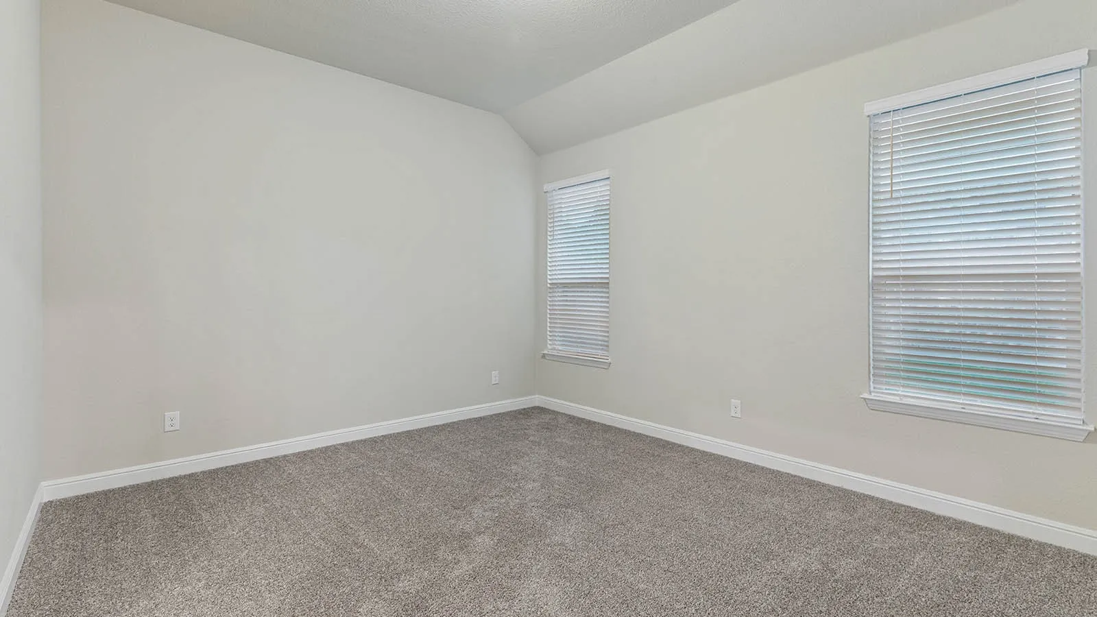Single Family Residence For Sale in Ellis County , 3275 GRAYTON Street, Grand Prairie, Texas 76065, 4 Bedroom, 4 Bathroom, 3 Garage spaces, 2,818 Sqft, built in 2026, New Construction - Incomplete, mls#21244999, Real Estate Agent in Grand Prairie, Homes For Sale in Ellis county, Homes For Sale in Grand Prairie, Realtor in Grand Prairie Texas, Real Estate Brokerage Independent Realty Texas, Luminita Cordes Realtor