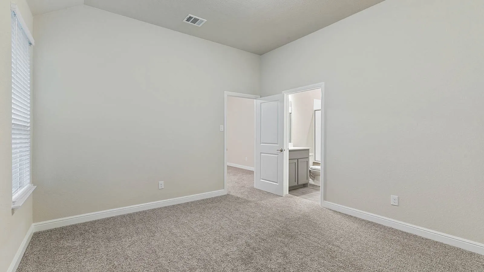 Single Family Residence For Sale in Ellis County , 3275 GRAYTON Street, Grand Prairie, Texas 76065, 4 Bedroom, 4 Bathroom, 3 Garage spaces, 2,818 Sqft, built in 2026, New Construction - Incomplete, mls#21244999, Real Estate Agent in Grand Prairie, Homes For Sale in Ellis county, Homes For Sale in Grand Prairie, Realtor in Grand Prairie Texas, Real Estate Brokerage Independent Realty Texas, Luminita Cordes Realtor