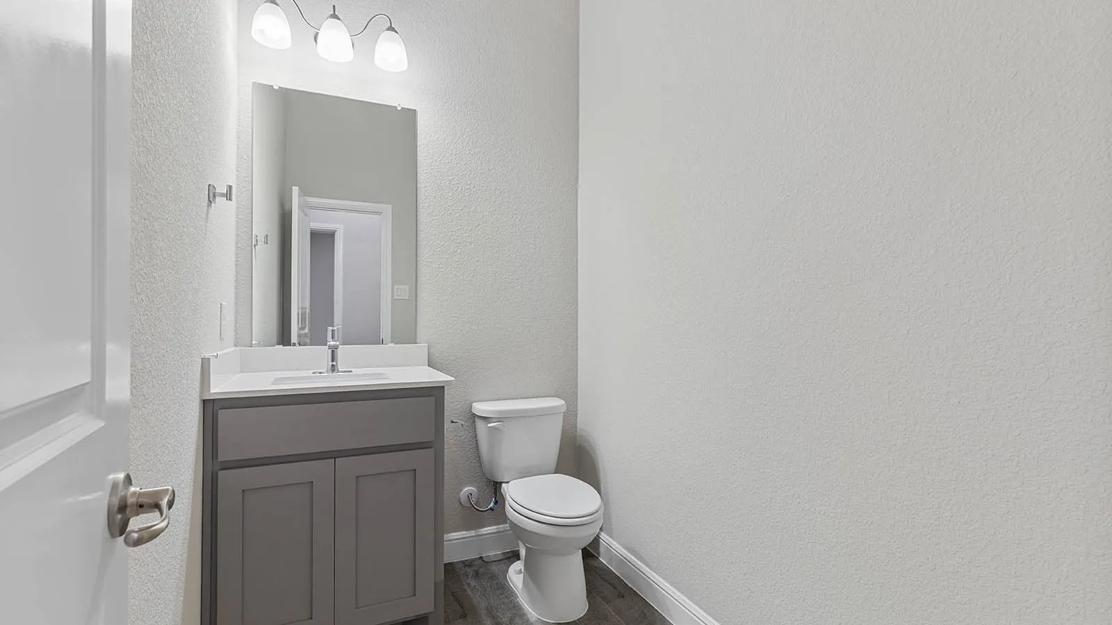 Single Family Residence For Sale in Ellis County , 3275 GRAYTON Street, Grand Prairie, Texas 76065, 4 Bedroom, 4 Bathroom, 3 Garage spaces, 2,818 Sqft, built in 2026, New Construction - Incomplete, mls#21244999, Real Estate Agent in Grand Prairie, Homes For Sale in Ellis county, Homes For Sale in Grand Prairie, Realtor in Grand Prairie Texas, Real Estate Brokerage Independent Realty Texas, Luminita Cordes Realtor
