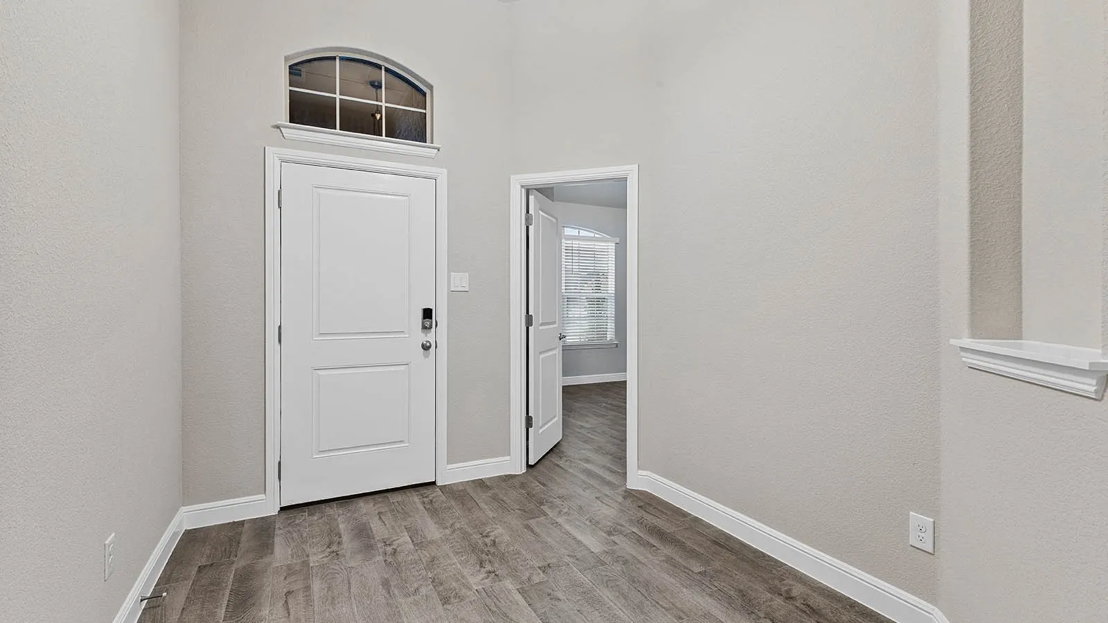 Single Family Residence For Sale in Ellis County , 3275 GRAYTON Street, Grand Prairie, Texas 76065, 4 Bedroom, 4 Bathroom, 3 Garage spaces, 2,818 Sqft, built in 2026, New Construction - Incomplete, mls#21244999, Real Estate Agent in Grand Prairie, Homes For Sale in Ellis county, Homes For Sale in Grand Prairie, Realtor in Grand Prairie Texas, Real Estate Brokerage Independent Realty Texas, Luminita Cordes Realtor