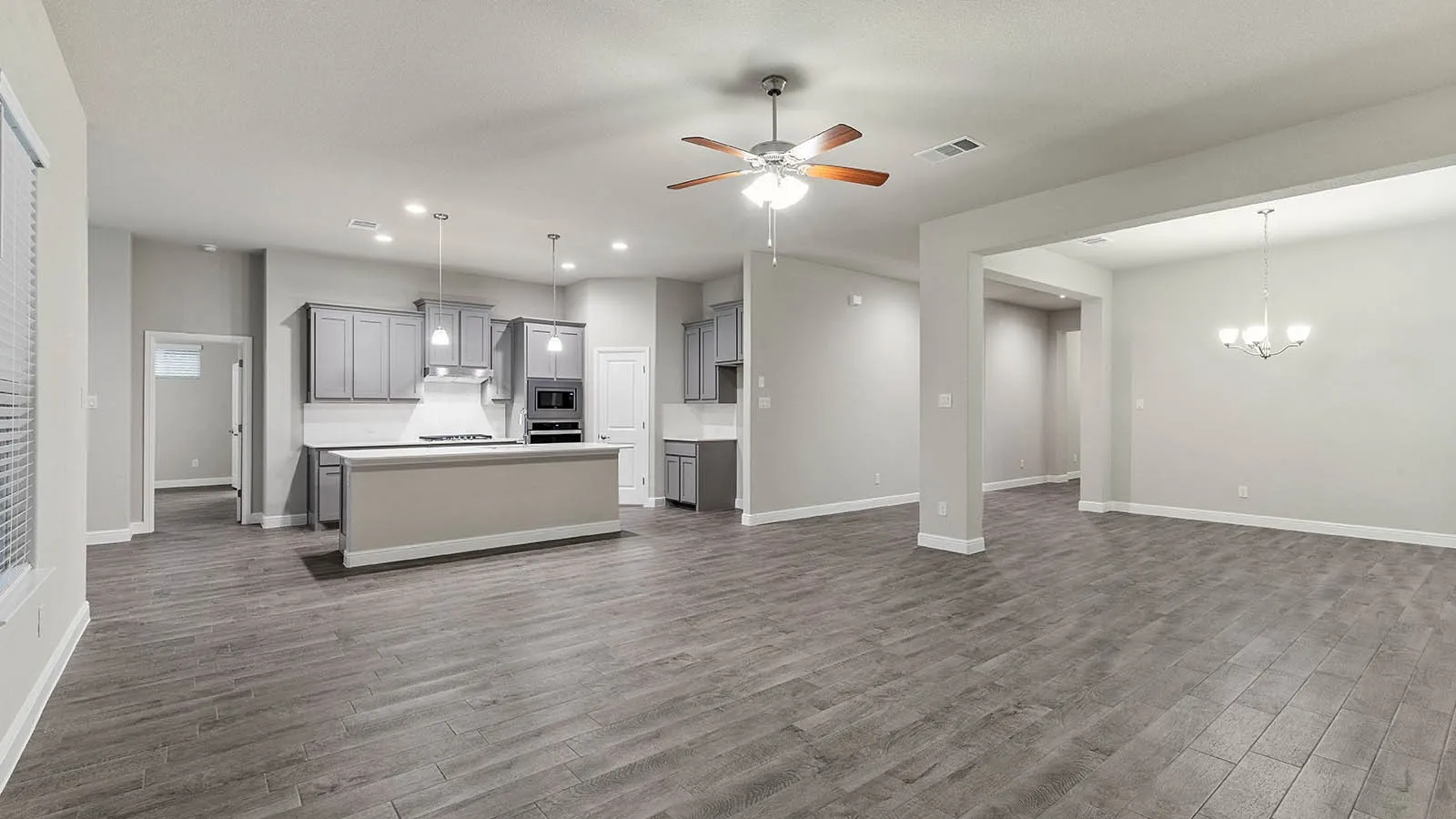 Single Family Residence For Sale in Ellis County , 3275 GRAYTON Street, Grand Prairie, Texas 76065, 4 Bedroom, 4 Bathroom, 3 Garage spaces, 2,818 Sqft, built in 2026, New Construction - Incomplete, mls#21244999, Real Estate Agent in Grand Prairie, Homes For Sale in Ellis county, Homes For Sale in Grand Prairie, Realtor in Grand Prairie Texas, Real Estate Brokerage Independent Realty Texas, Luminita Cordes Realtor