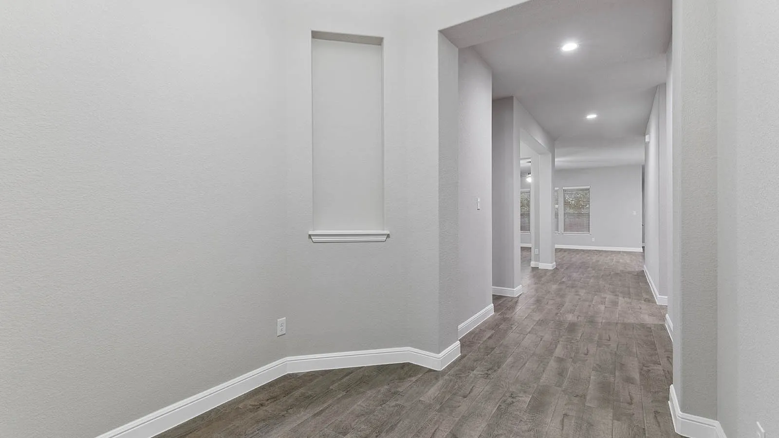 Single Family Residence For Sale in Ellis County , 3275 GRAYTON Street, Grand Prairie, Texas 76065, 4 Bedroom, 4 Bathroom, 3 Garage spaces, 2,818 Sqft, built in 2026, New Construction - Incomplete, mls#21244999, Real Estate Agent in Grand Prairie, Homes For Sale in Ellis county, Homes For Sale in Grand Prairie, Realtor in Grand Prairie Texas, Real Estate Brokerage Independent Realty Texas, Luminita Cordes Realtor