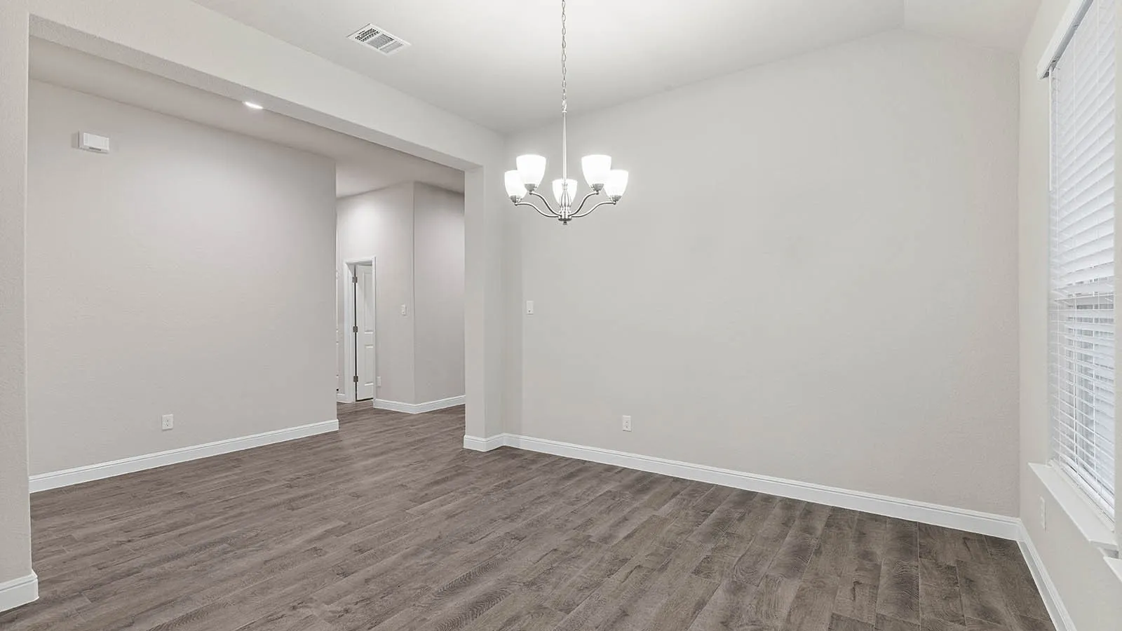 Single Family Residence For Sale in Ellis County , 3275 GRAYTON Street, Grand Prairie, Texas 76065, 4 Bedroom, 4 Bathroom, 3 Garage spaces, 2,818 Sqft, built in 2026, New Construction - Incomplete, mls#21244999, Real Estate Agent in Grand Prairie, Homes For Sale in Ellis county, Homes For Sale in Grand Prairie, Realtor in Grand Prairie Texas, Real Estate Brokerage Independent Realty Texas, Luminita Cordes Realtor
