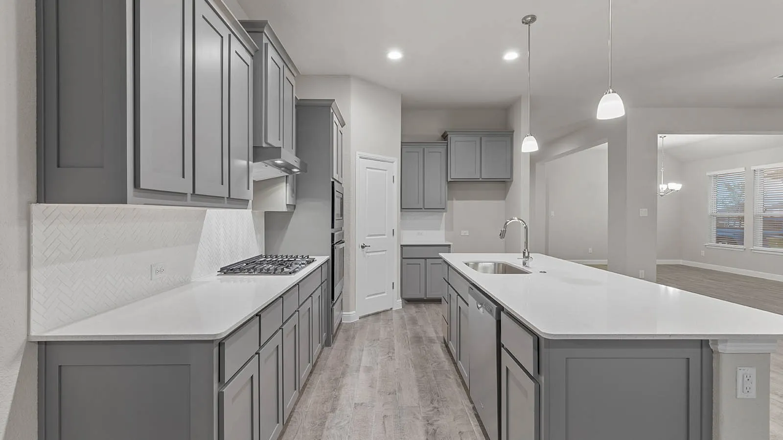 Single Family Residence For Sale in Ellis County , 3275 GRAYTON Street, Grand Prairie, Texas 76065, 4 Bedroom, 4 Bathroom, 3 Garage spaces, 2,818 Sqft, built in 2026, New Construction - Incomplete, mls#21244999, Real Estate Agent in Grand Prairie, Homes For Sale in Ellis county, Homes For Sale in Grand Prairie, Realtor in Grand Prairie Texas, Real Estate Brokerage Independent Realty Texas, Luminita Cordes Realtor