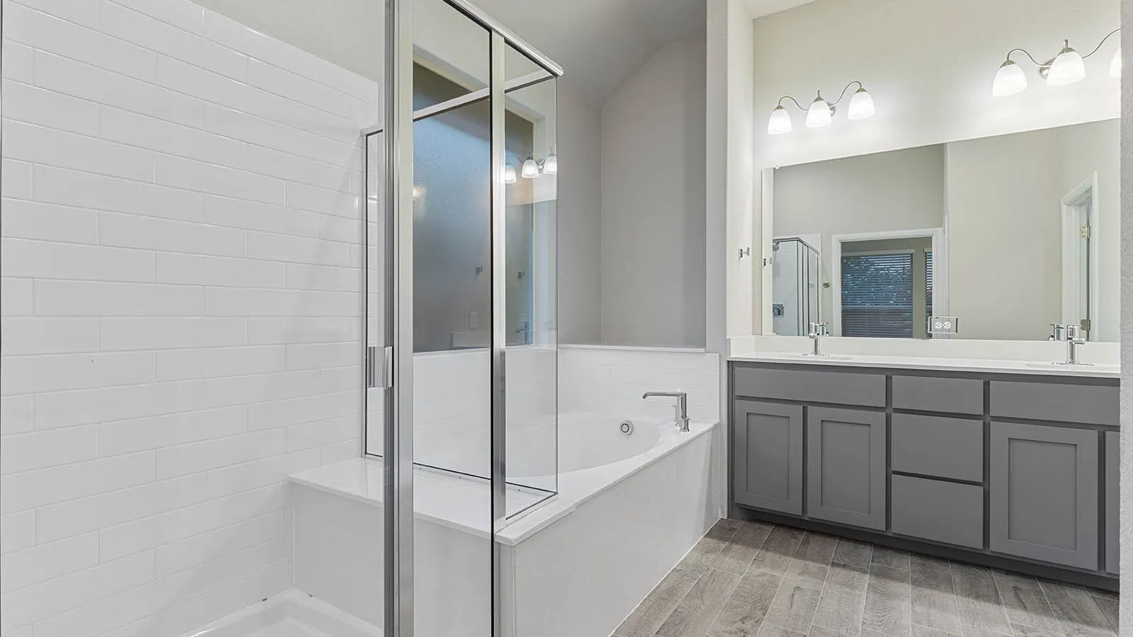 Single Family Residence For Sale in Ellis County , 3275 GRAYTON Street, Grand Prairie, Texas 76065, 4 Bedroom, 4 Bathroom, 3 Garage spaces, 2,818 Sqft, built in 2026, New Construction - Incomplete, mls#21244999, Real Estate Agent in Grand Prairie, Homes For Sale in Ellis county, Homes For Sale in Grand Prairie, Realtor in Grand Prairie Texas, Real Estate Brokerage Independent Realty Texas, Luminita Cordes Realtor