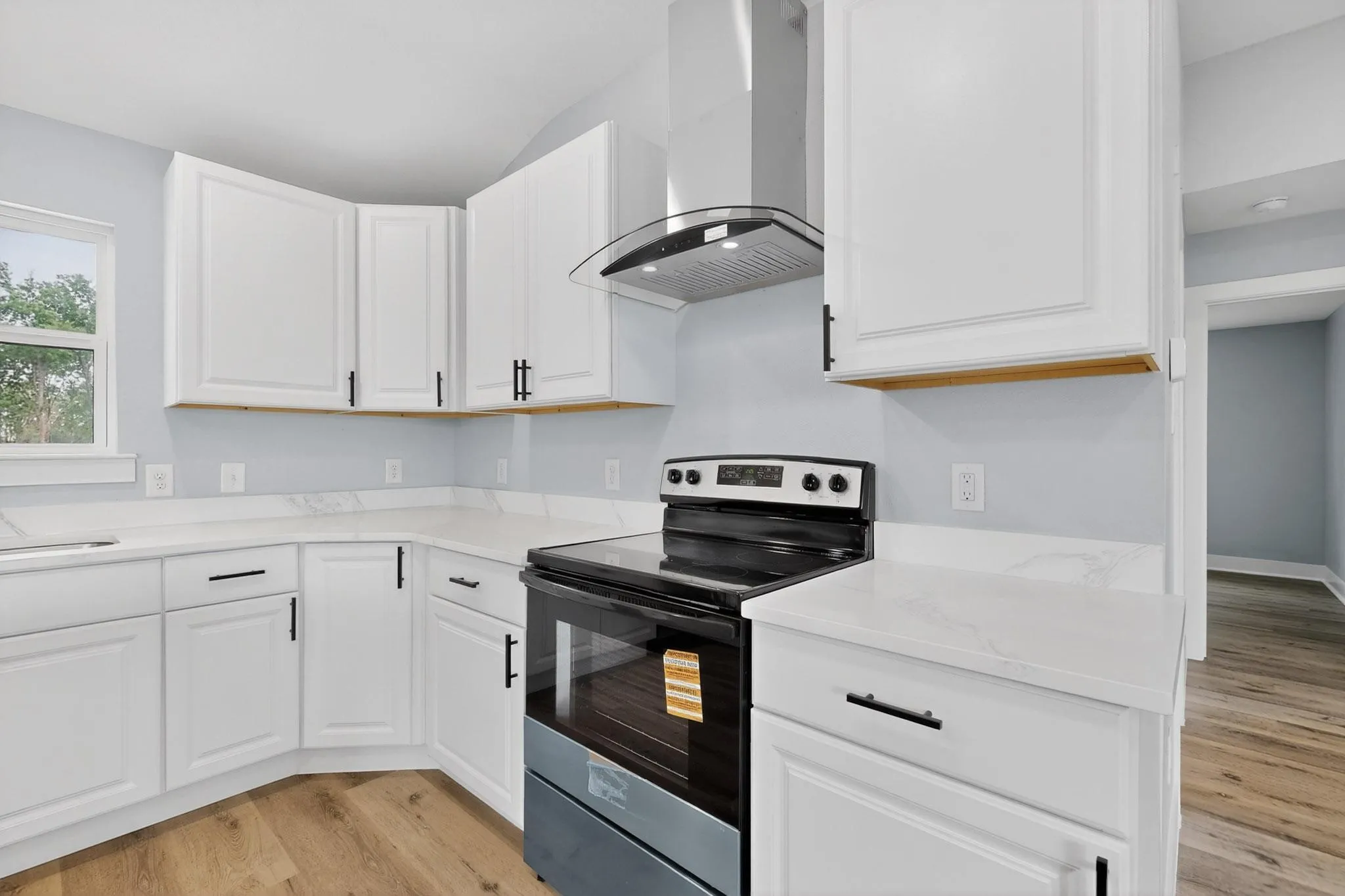 Single Family Residence For Sale in Kaufman County , 6060 County Road 166, Kaufman, Texas 75142, 5 Bedroom, 3 Bathroom, Garage spaces, 2,160 Sqft, built in 1990, Preowned, mls#21245640, Real Estate Agent in Kaufman, Homes For Sale in Kaufman county, Homes For Sale in Kaufman, Realtor in Kaufman Texas, Real Estate Brokerage Independent Realty Texas, Luminita Cordes Realtor