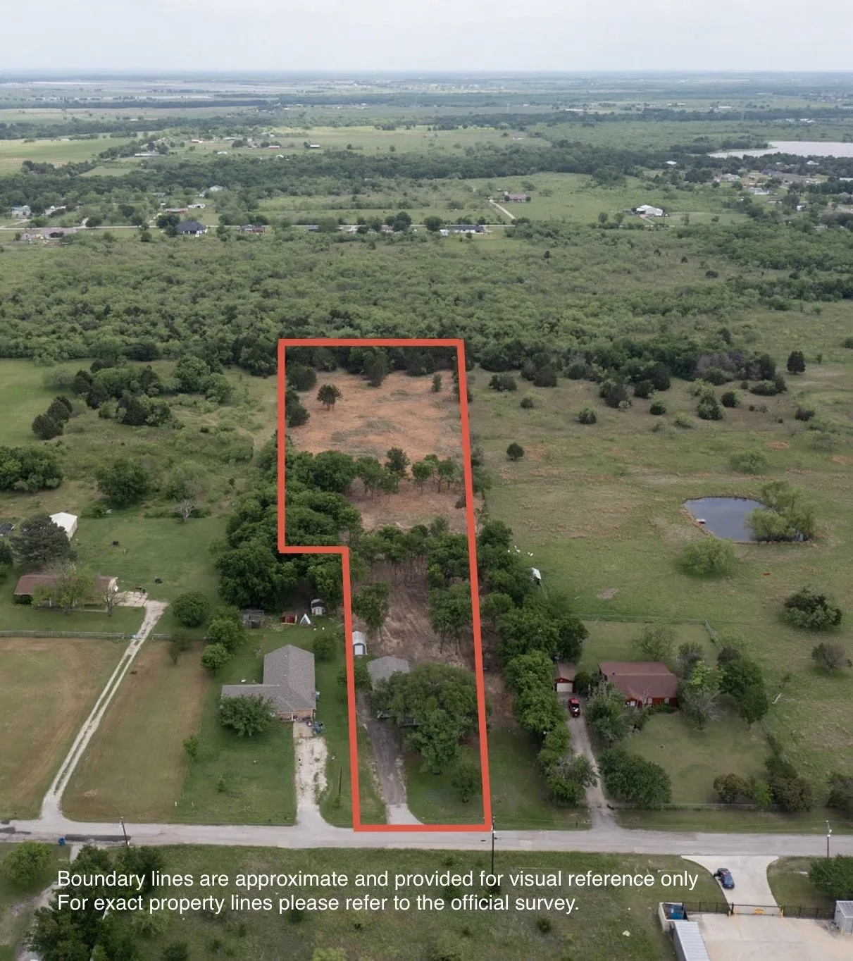 Single Family Residence For Sale in Kaufman County , 6060 County Road 166, Kaufman, Texas 75142, 5 Bedroom, 3 Bathroom, Garage spaces, 2,160 Sqft, built in 1990, Preowned, mls#21245640, Real Estate Agent in Kaufman, Homes For Sale in Kaufman county, Homes For Sale in Kaufman, Realtor in Kaufman Texas, Real Estate Brokerage Independent Realty Texas, Luminita Cordes Realtor