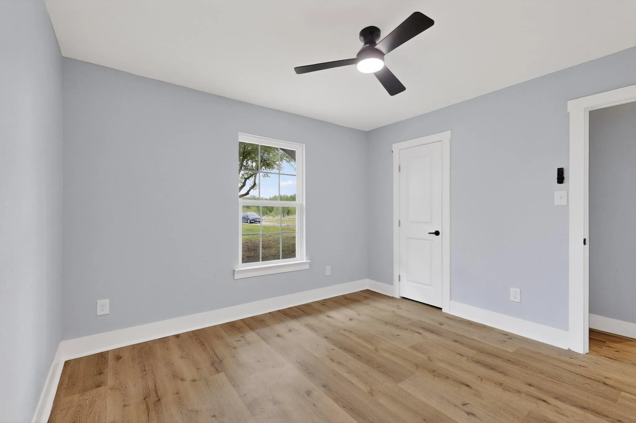 Single Family Residence For Sale in Kaufman County , 6060 County Road 166, Kaufman, Texas 75142, 5 Bedroom, 3 Bathroom, Garage spaces, 2,160 Sqft, built in 1990, Preowned, mls#21245640, Real Estate Agent in Kaufman, Homes For Sale in Kaufman county, Homes For Sale in Kaufman, Realtor in Kaufman Texas, Real Estate Brokerage Independent Realty Texas, Luminita Cordes Realtor