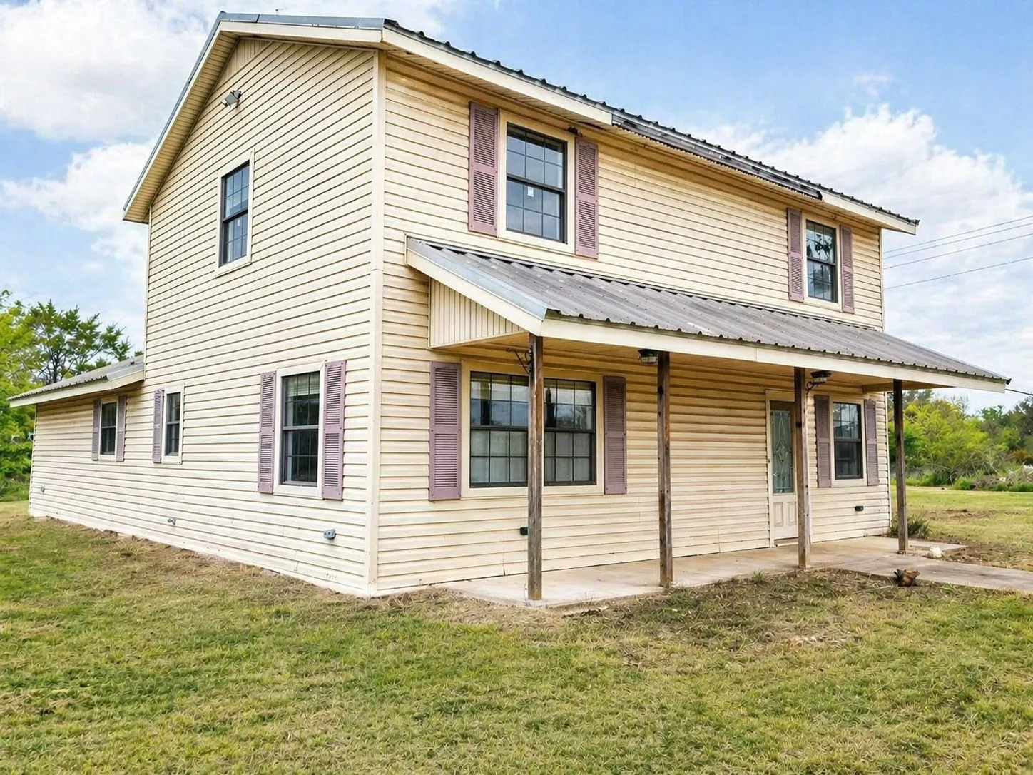 Single Family Residence For Sale in Limestone County , 6960 FM 937, Thornton, Texas 76687, 3 Bedroom, 2 Bathroom, Garage spaces, 2,190 Sqft, built in 2001, mls#21245644, Real Estate Agent in Thornton, Homes For Sale in Limestone county, Homes For Sale in Thornton, Realtor in Thornton Texas, Real Estate Brokerage Independent Realty Texas, Luminita Cordes Realtor