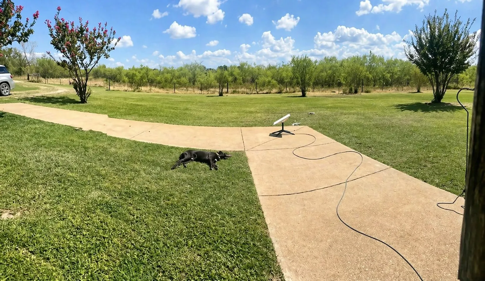 Single Family Residence For Sale in Limestone County , 6960 FM 937, Thornton, Texas 76687, 3 Bedroom, 2 Bathroom, Garage spaces, 2,190 Sqft, built in 2001, mls#21245644, Real Estate Agent in Thornton, Homes For Sale in Limestone county, Homes For Sale in Thornton, Realtor in Thornton Texas, Real Estate Brokerage Independent Realty Texas, Luminita Cordes Realtor
