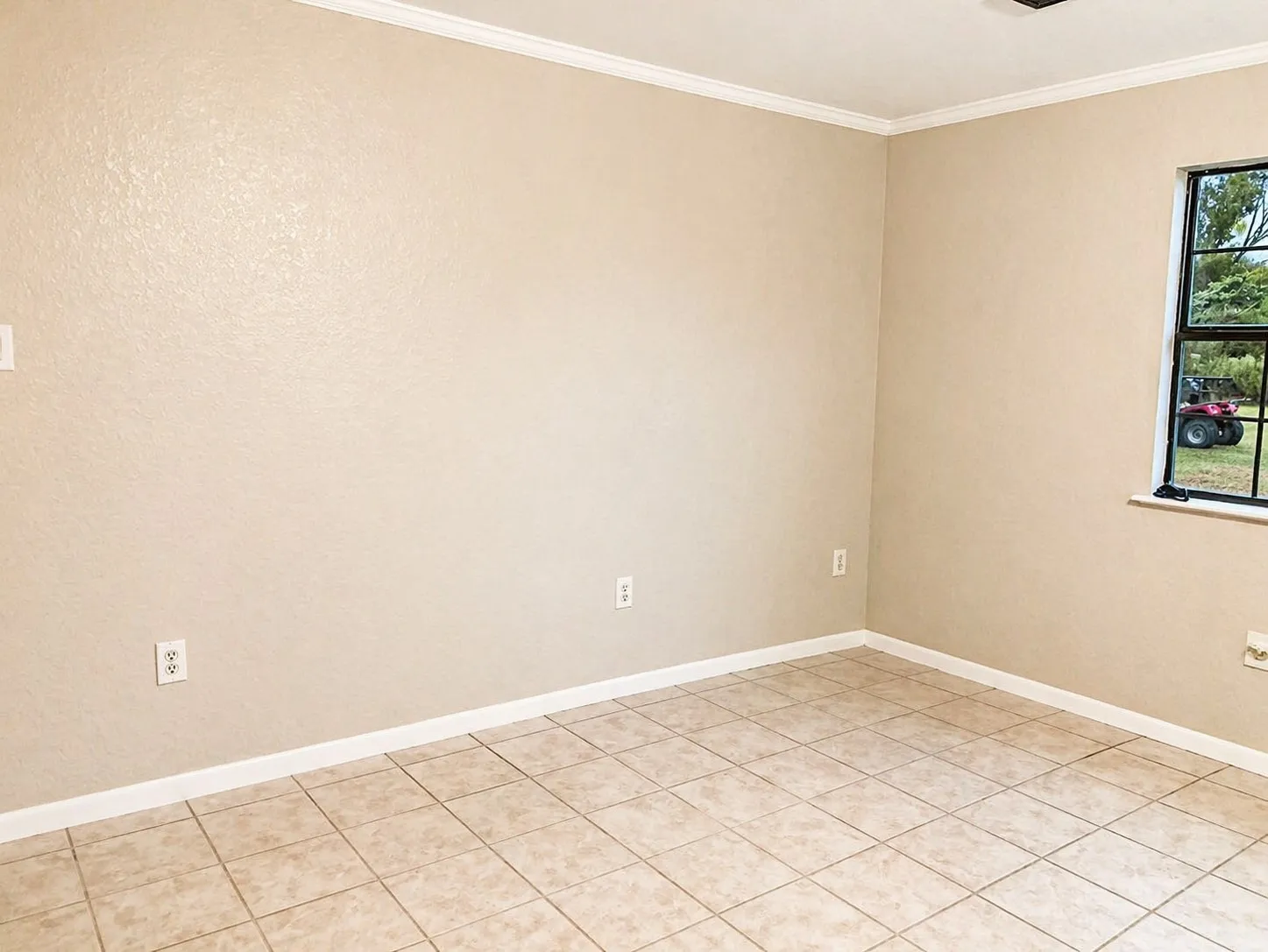 Single Family Residence For Sale in Limestone County , 6960 FM 937, Thornton, Texas 76687, 3 Bedroom, 2 Bathroom, Garage spaces, 2,190 Sqft, built in 2001, mls#21245644, Real Estate Agent in Thornton, Homes For Sale in Limestone county, Homes For Sale in Thornton, Realtor in Thornton Texas, Real Estate Brokerage Independent Realty Texas, Luminita Cordes Realtor