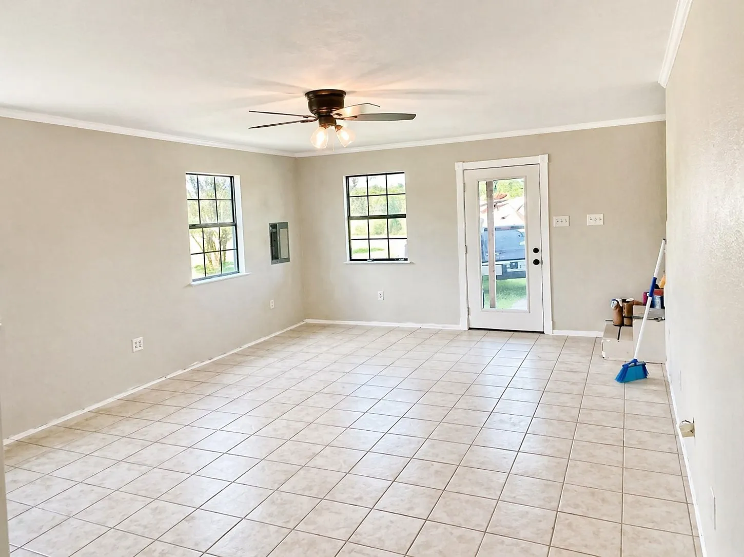 Single Family Residence For Sale in Limestone County , 6960 FM 937, Thornton, Texas 76687, 3 Bedroom, 2 Bathroom, Garage spaces, 2,190 Sqft, built in 2001, mls#21245644, Real Estate Agent in Thornton, Homes For Sale in Limestone county, Homes For Sale in Thornton, Realtor in Thornton Texas, Real Estate Brokerage Independent Realty Texas, Luminita Cordes Realtor