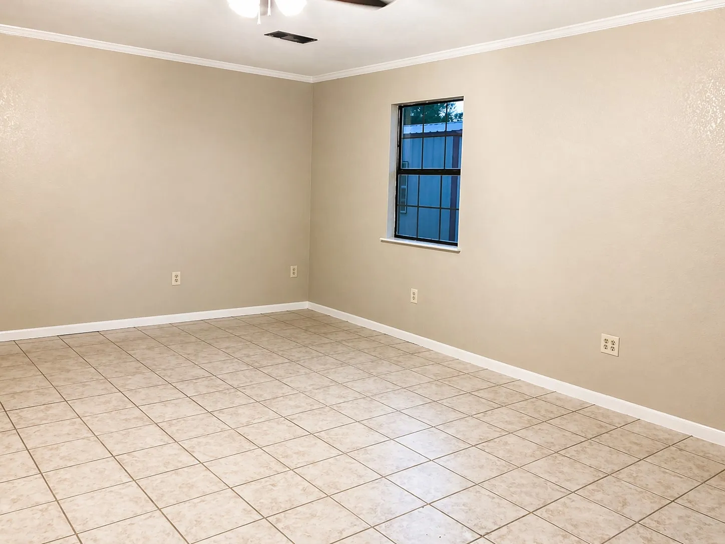 Single Family Residence For Sale in Limestone County , 6960 FM 937, Thornton, Texas 76687, 3 Bedroom, 2 Bathroom, Garage spaces, 2,190 Sqft, built in 2001, mls#21245644, Real Estate Agent in Thornton, Homes For Sale in Limestone county, Homes For Sale in Thornton, Realtor in Thornton Texas, Real Estate Brokerage Independent Realty Texas, Luminita Cordes Realtor