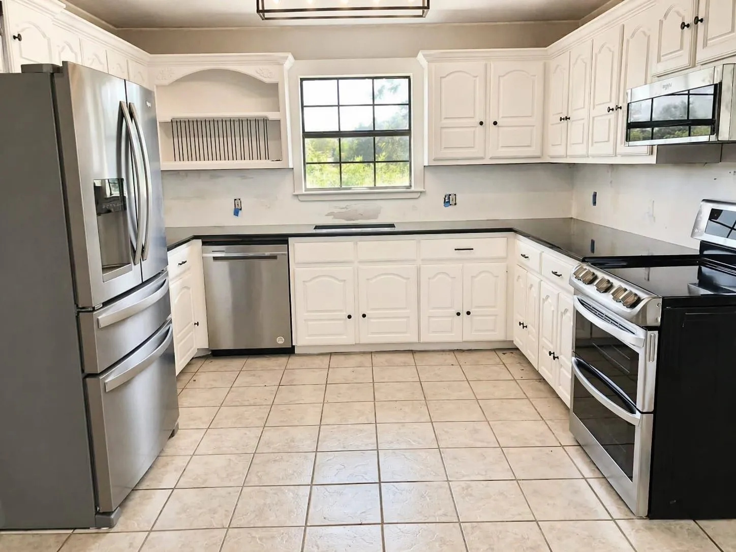 Single Family Residence For Sale in Limestone County , 6960 FM 937, Thornton, Texas 76687, 3 Bedroom, 2 Bathroom, Garage spaces, 2,190 Sqft, built in 2001, mls#21245644, Real Estate Agent in Thornton, Homes For Sale in Limestone county, Homes For Sale in Thornton, Realtor in Thornton Texas, Real Estate Brokerage Independent Realty Texas, Luminita Cordes Realtor