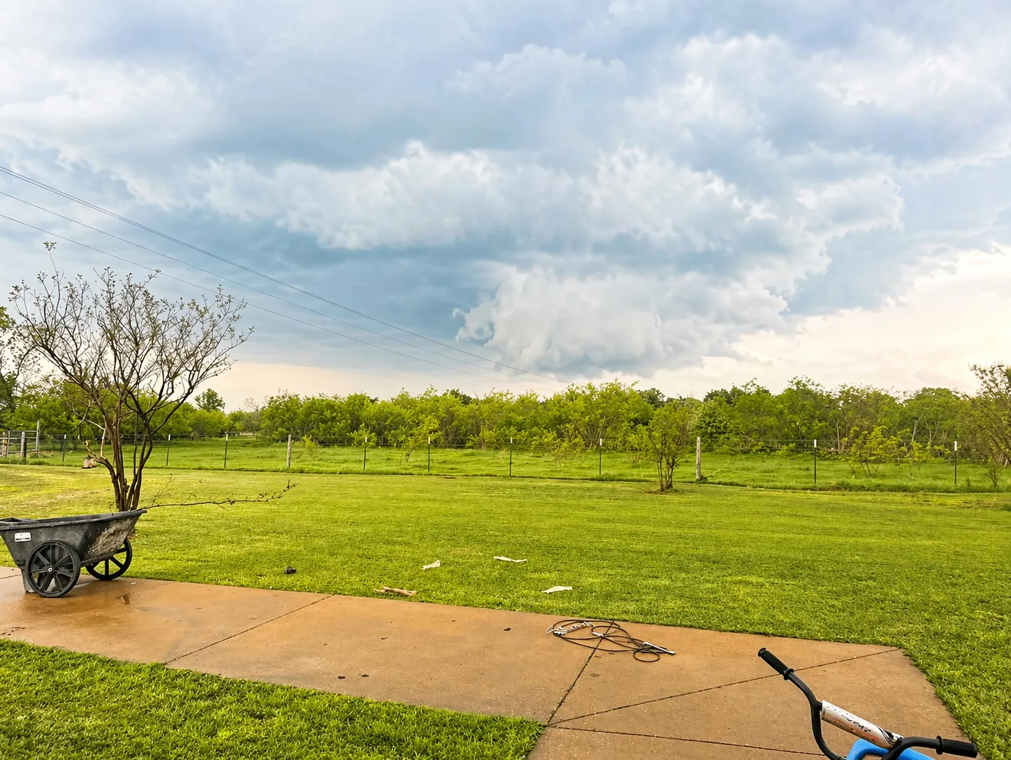 Single Family Residence For Sale in Limestone County , 6960 FM 937, Thornton, Texas 76687, 3 Bedroom, 2 Bathroom, Garage spaces, 2,190 Sqft, built in 2001, mls#21245644, Real Estate Agent in Thornton, Homes For Sale in Limestone county, Homes For Sale in Thornton, Realtor in Thornton Texas, Real Estate Brokerage Independent Realty Texas, Luminita Cordes Realtor