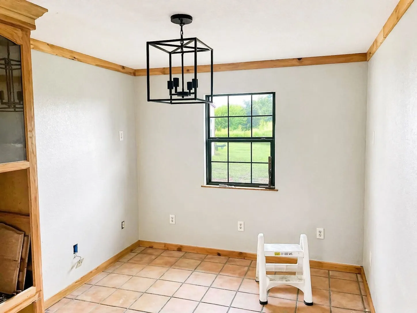 Single Family Residence For Sale in Limestone County , 6960 FM 937, Thornton, Texas 76687, 3 Bedroom, 2 Bathroom, Garage spaces, 2,190 Sqft, built in 2001, mls#21245644, Real Estate Agent in Thornton, Homes For Sale in Limestone county, Homes For Sale in Thornton, Realtor in Thornton Texas, Real Estate Brokerage Independent Realty Texas, Luminita Cordes Realtor