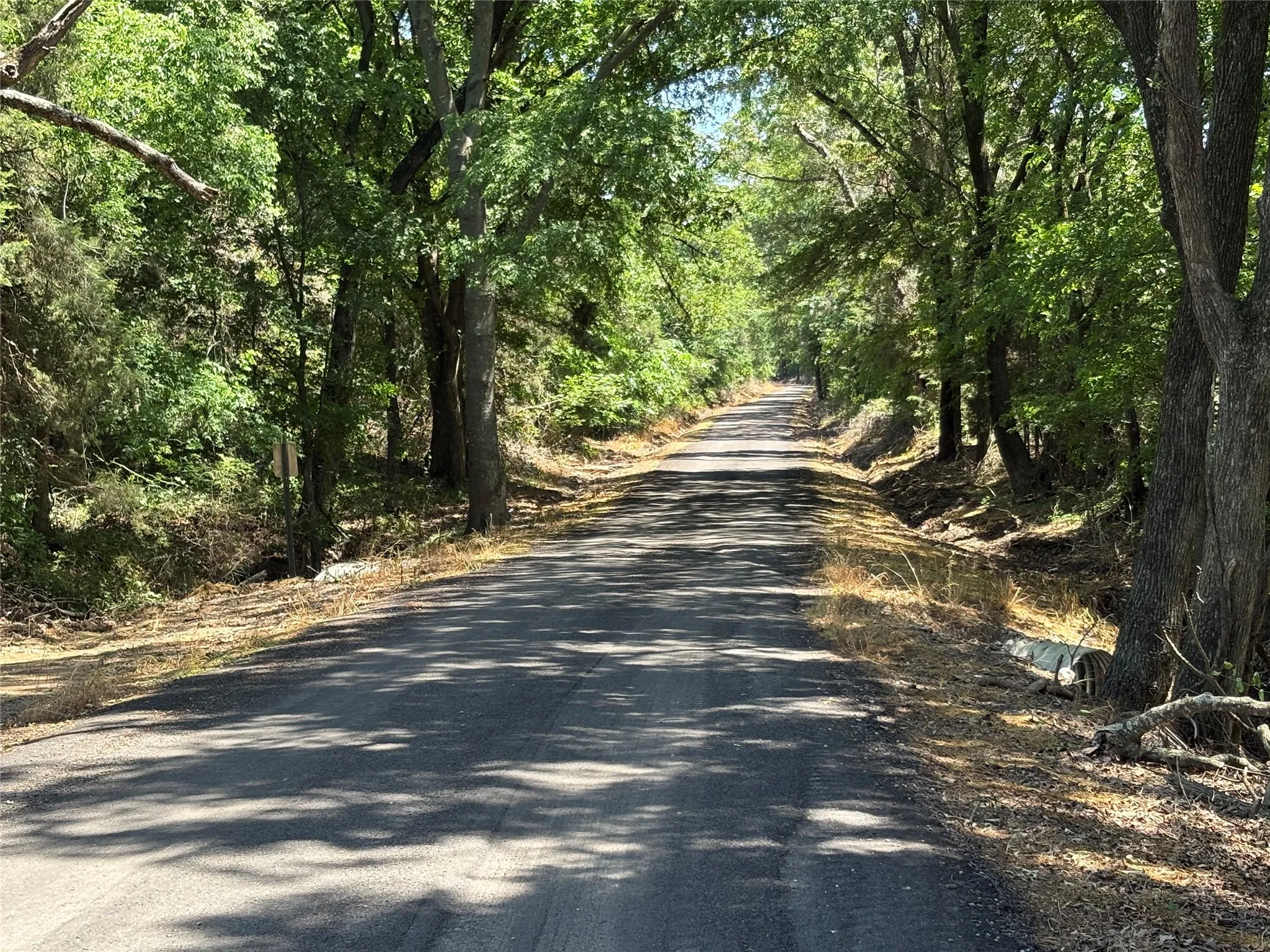 Unimproved Land For Sale in Hopkins County , 25 acres County Road 2348, Pickton, Texas 75471, 0, 0, Garage spaces, 0 Sqft, built in 0, Price $212,500, mls#21244283, Real Estate Agent in Pickton, Homes For Sale in Hopkins county, Homes For Sale in Pickton, Realtor in Pickton Texas, Real Estate Brokerage Independent Realty Texas, Luminita Cordes Realtor