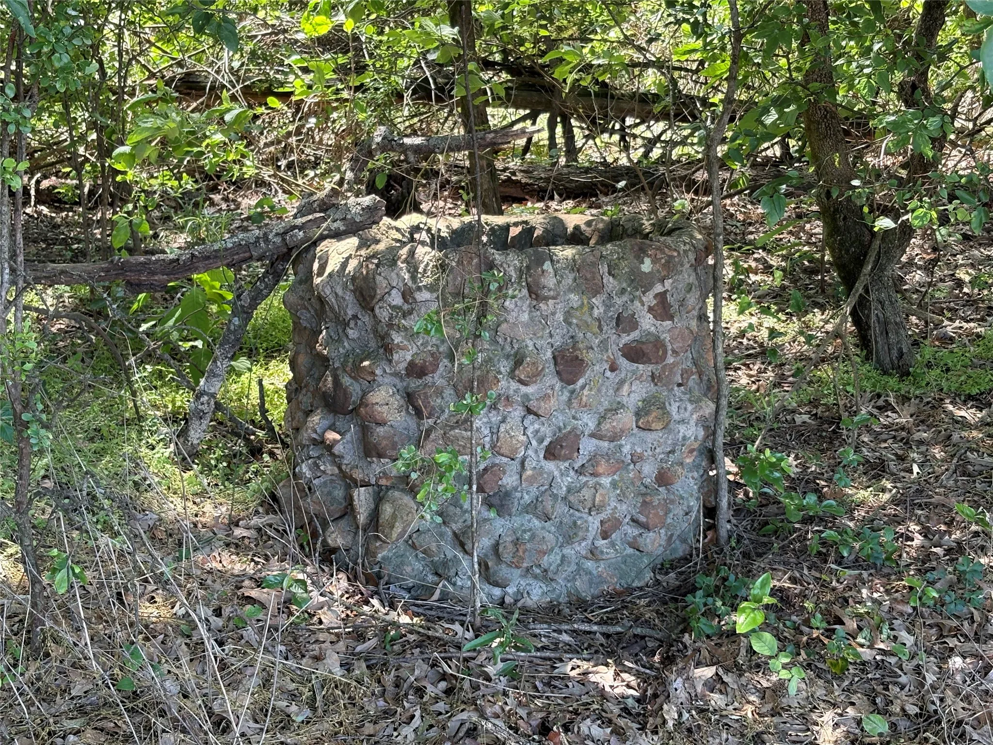 Unimproved Land For Sale in Hopkins County , 25 acres County Road 2348, Pickton, Texas 75471, 0, 0, Garage spaces, 0 Sqft, built in 0, Price $212,500, mls#21244283, Real Estate Agent in Pickton, Homes For Sale in Hopkins county, Homes For Sale in Pickton, Realtor in Pickton Texas, Real Estate Brokerage Independent Realty Texas, Luminita Cordes Realtor