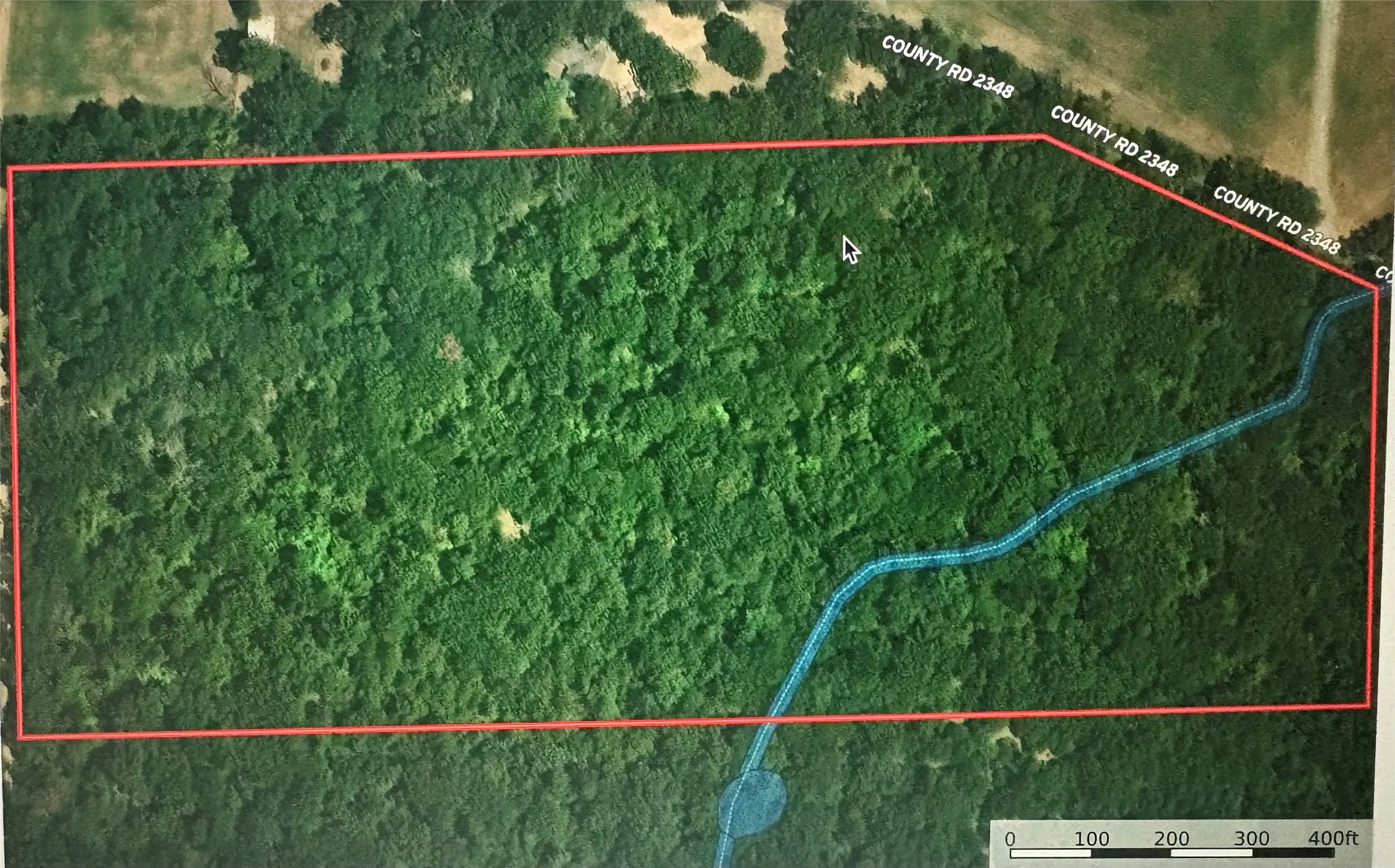 Unimproved Land For Sale in Hopkins County , 25 acres County Road 2348, Pickton, Texas 75471, 0, 0, Garage spaces, 0 Sqft, built in 0, Price $212,500, mls#21244283, Real Estate Agent in Pickton, Homes For Sale in Hopkins county, Homes For Sale in Pickton, Realtor in Pickton Texas, Real Estate Brokerage Independent Realty Texas, Luminita Cordes Realtor