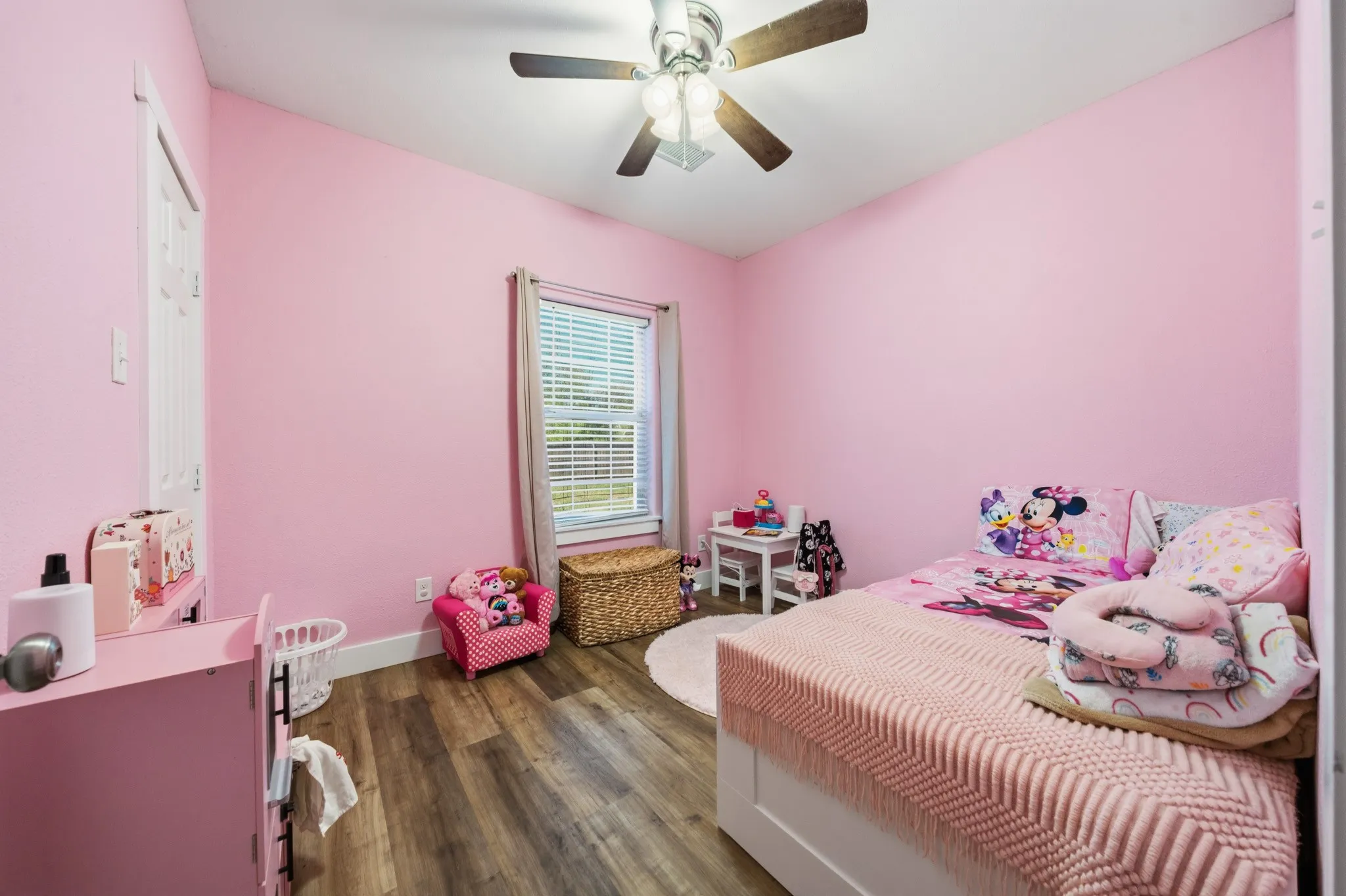 Single Family Residence For Sale in Hill County , 106 Moore Street, Itasca, Texas 76055, 3 Bedroom, 2 Bathroom, Garage spaces, 1,215 Sqft, built in 2020, Preowned, mls#21244751, Real Estate Agent in Itasca, Homes For Sale in Hill county, Homes For Sale in Itasca, Realtor in Itasca Texas, Real Estate Brokerage Independent Realty Texas, Luminita Cordes Realtor