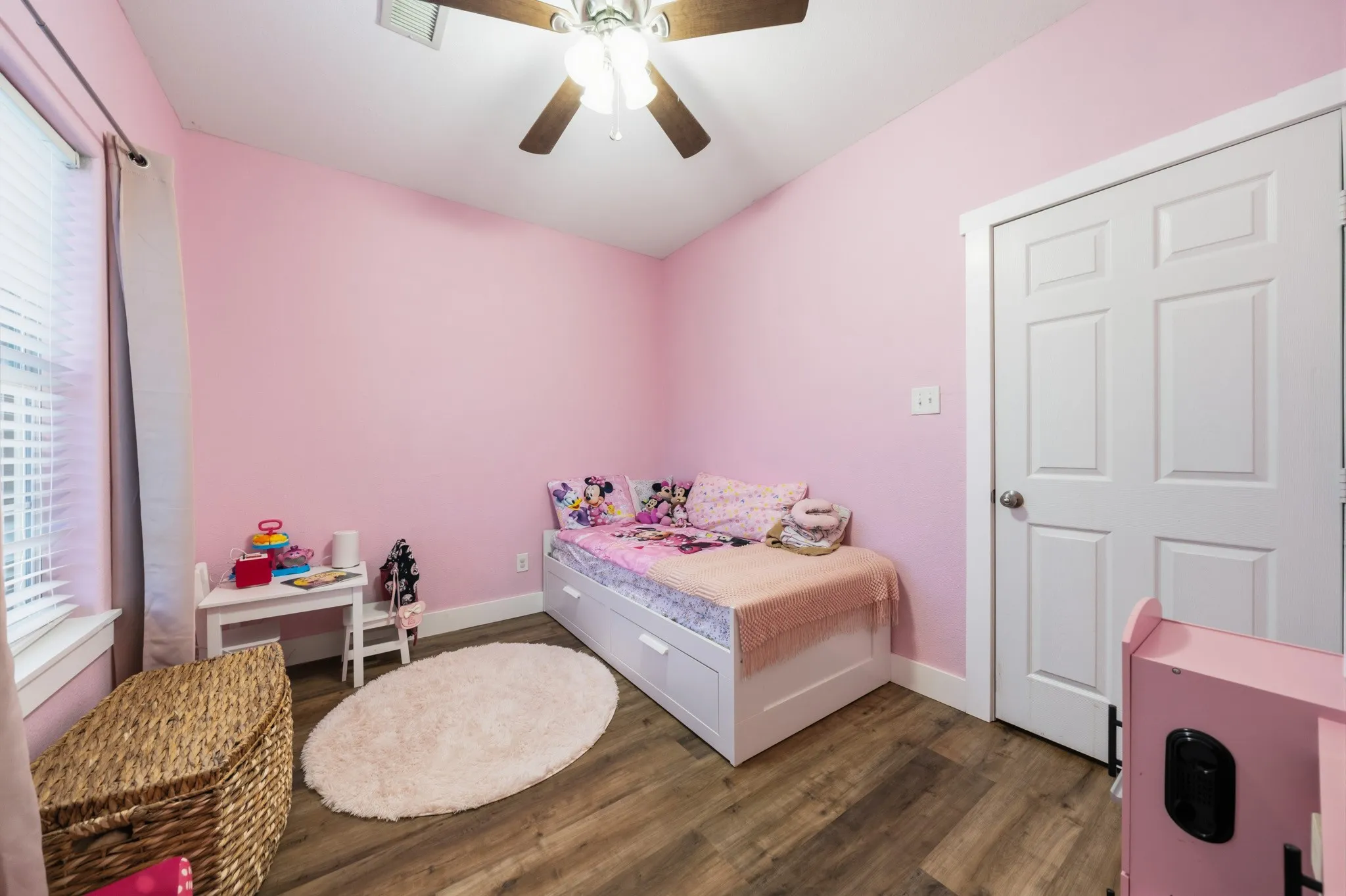 Single Family Residence For Sale in Hill County , 106 Moore Street, Itasca, Texas 76055, 3 Bedroom, 2 Bathroom, Garage spaces, 1,215 Sqft, built in 2020, Preowned, mls#21244751, Real Estate Agent in Itasca, Homes For Sale in Hill county, Homes For Sale in Itasca, Realtor in Itasca Texas, Real Estate Brokerage Independent Realty Texas, Luminita Cordes Realtor