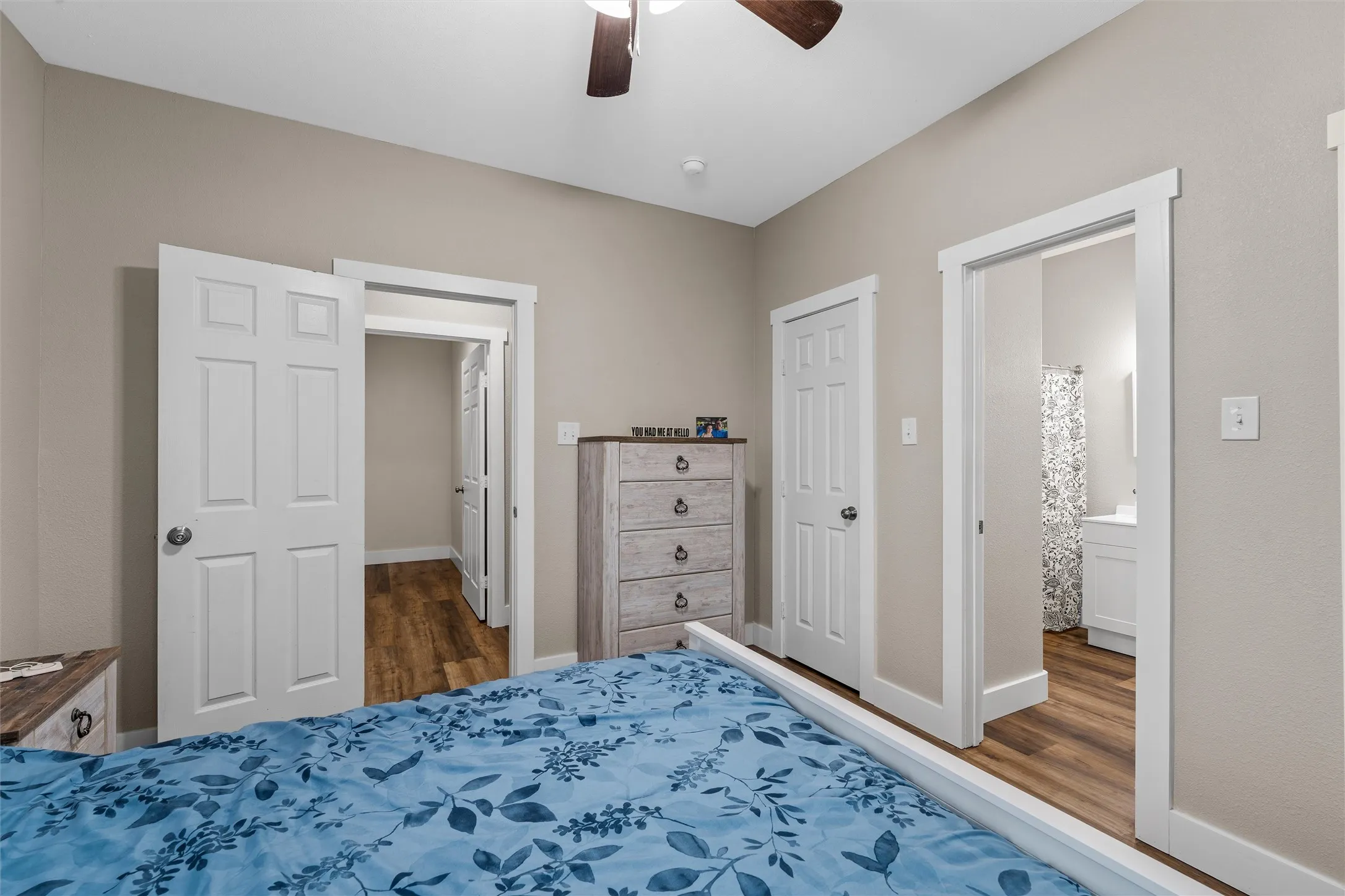 Single Family Residence For Sale in Hill County , 106 Moore Street, Itasca, Texas 76055, 3 Bedroom, 2 Bathroom, Garage spaces, 1,215 Sqft, built in 2020, Preowned, mls#21244751, Real Estate Agent in Itasca, Homes For Sale in Hill county, Homes For Sale in Itasca, Realtor in Itasca Texas, Real Estate Brokerage Independent Realty Texas, Luminita Cordes Realtor
