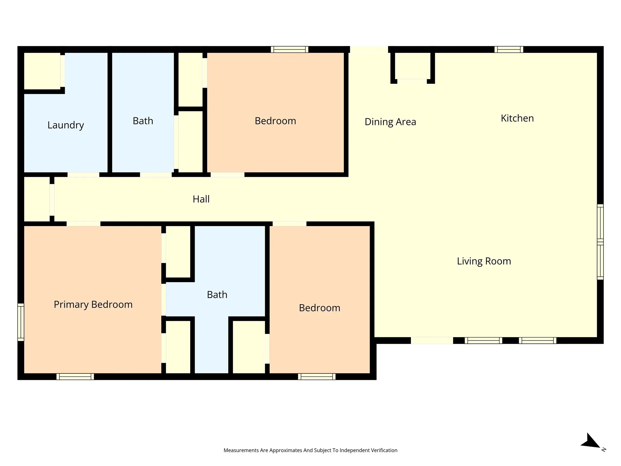 Single Family Residence For Sale in Hill County , 106 Moore Street, Itasca, Texas 76055, 3 Bedroom, 2 Bathroom, Garage spaces, 1,215 Sqft, built in 2020, Preowned, mls#21244751, Real Estate Agent in Itasca, Homes For Sale in Hill county, Homes For Sale in Itasca, Realtor in Itasca Texas, Real Estate Brokerage Independent Realty Texas, Luminita Cordes Realtor