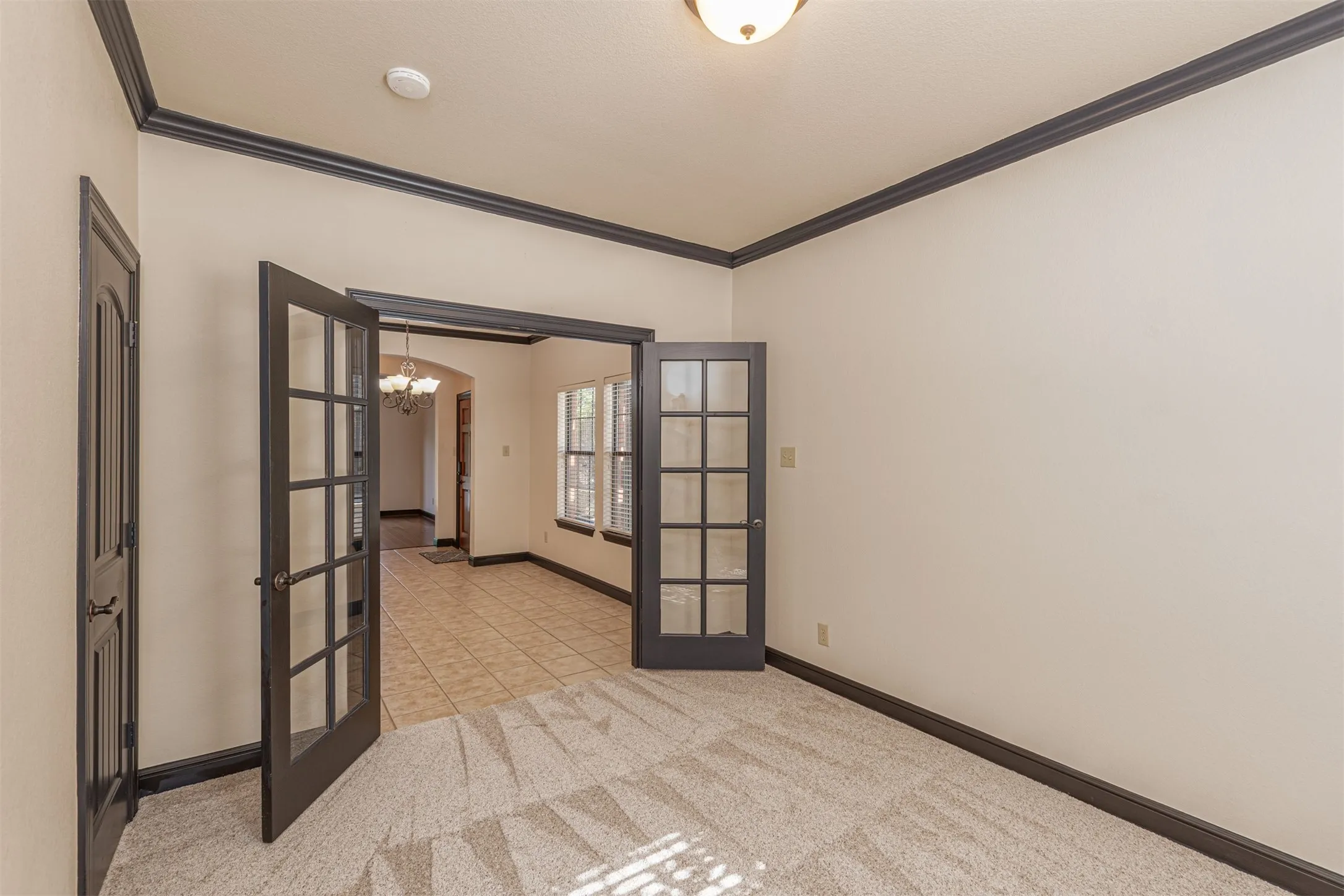 Or 3rd bedroom