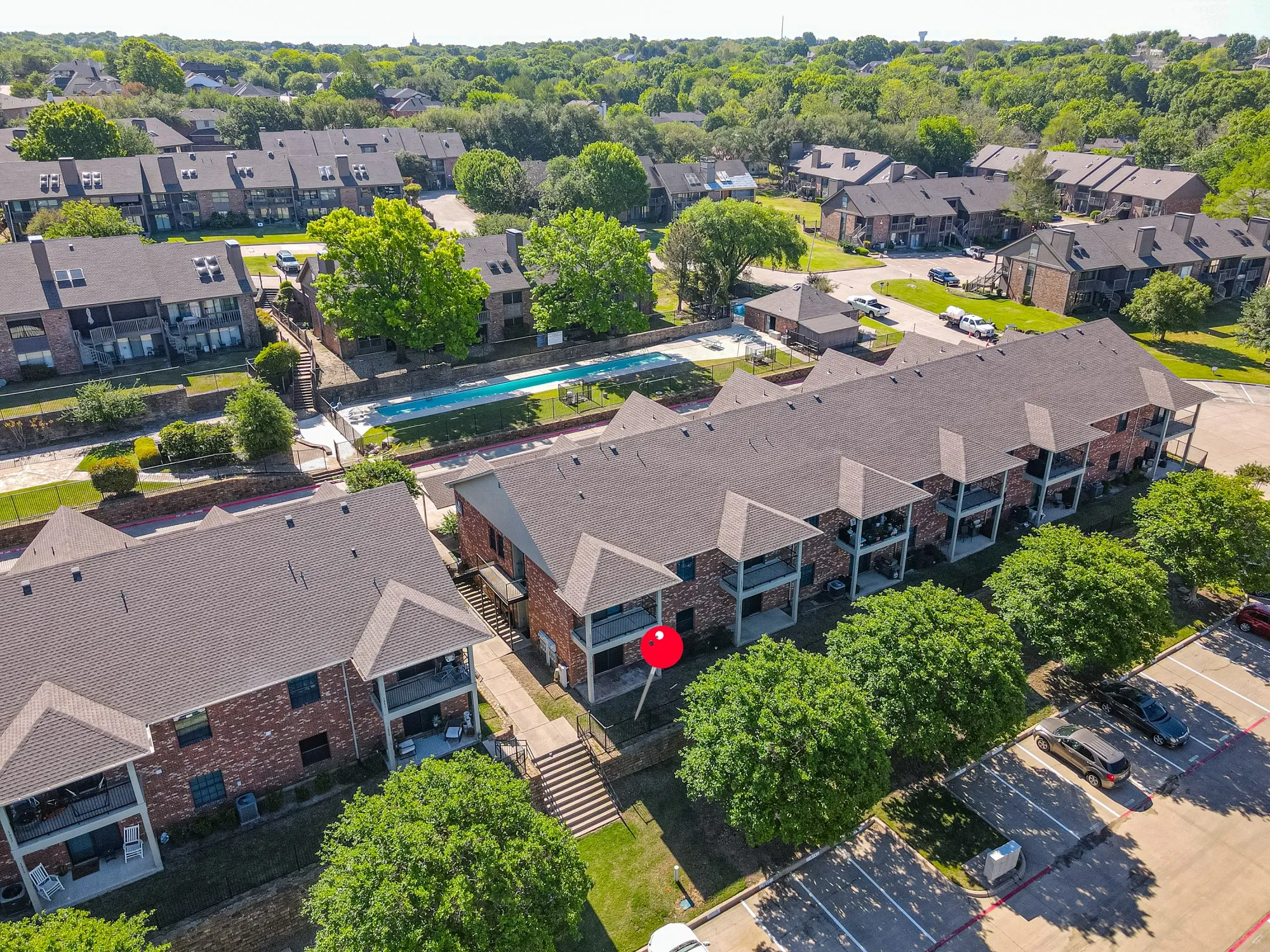 Condominium For Sale in Rockwall County , 1871 Signal Ridge Place, Rockwall, Texas 75032, 2 Bedrooms, 2 Bathrooms, Garage spaces, 1,405 Sqft, built in 2006, Preowned, Price $305,000, mls#21245675, Real Estate Agent in Rockwall, Homes For Sale in Rockwall county, Homes For Sale in Rockwall, Realtor in Rockwall Texas, Real Estate Brokerage Independent Realty Texas, Luminita Cordes Realtor